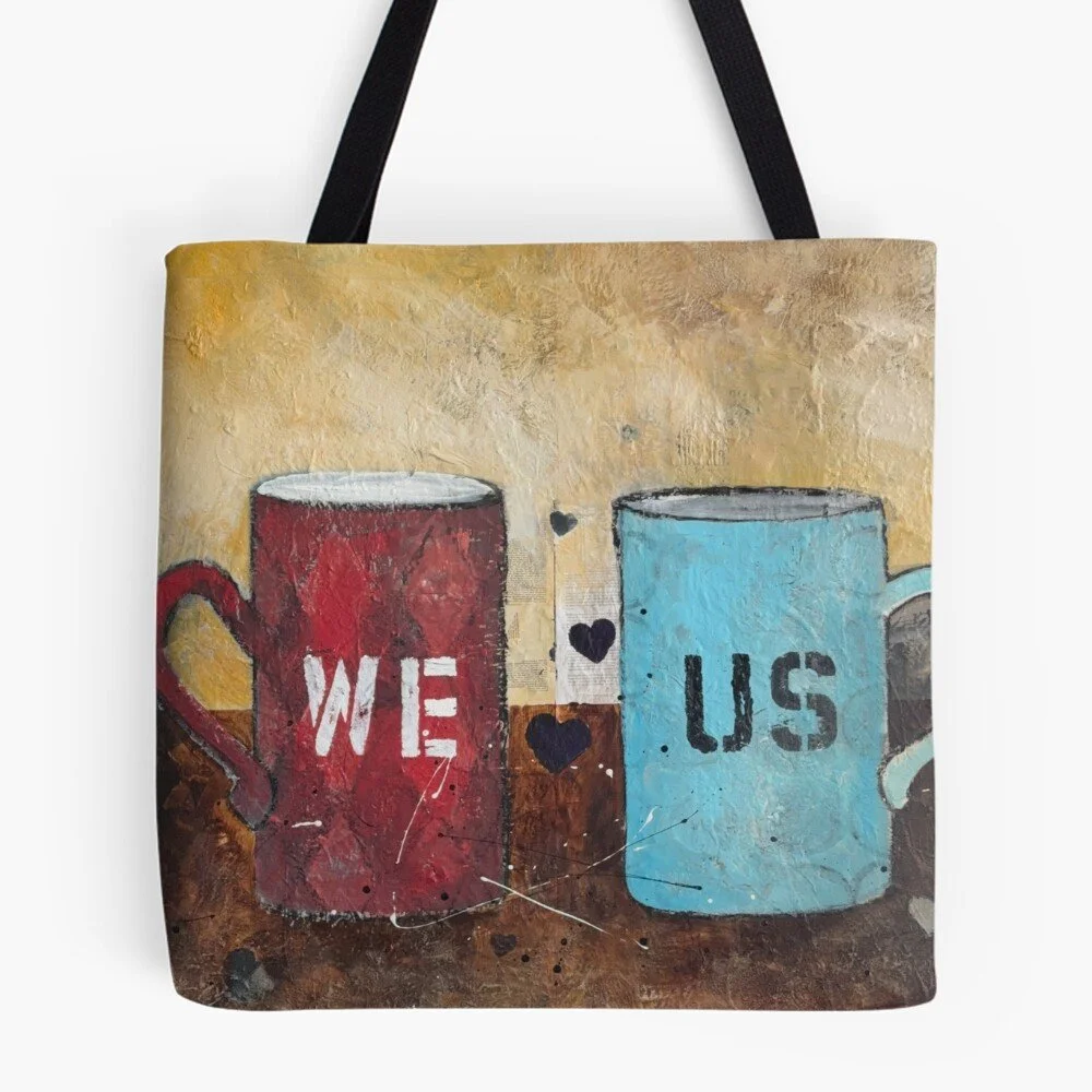 ur,tote_bag_context_medium,product_square,1000x1000.jpg