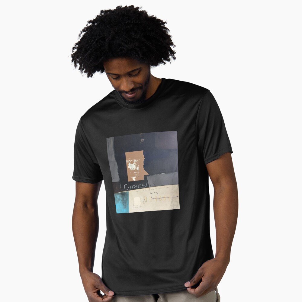 ssrco,active_tee,mens_01,101010-01c5ca27c6,front,square_close_portrait,x1000.jpg