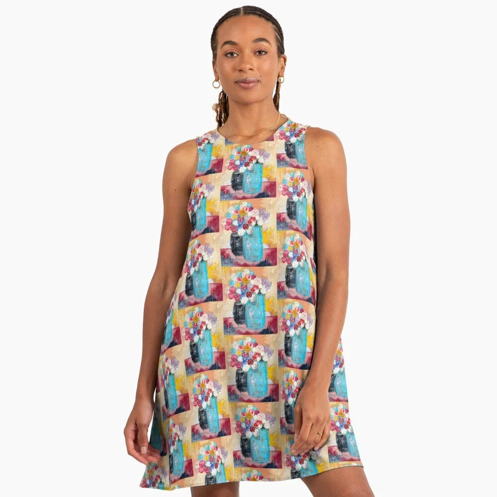 ssrco,a_line_dress,womens_01,white,front,square_close_portrait,x1000.jpg