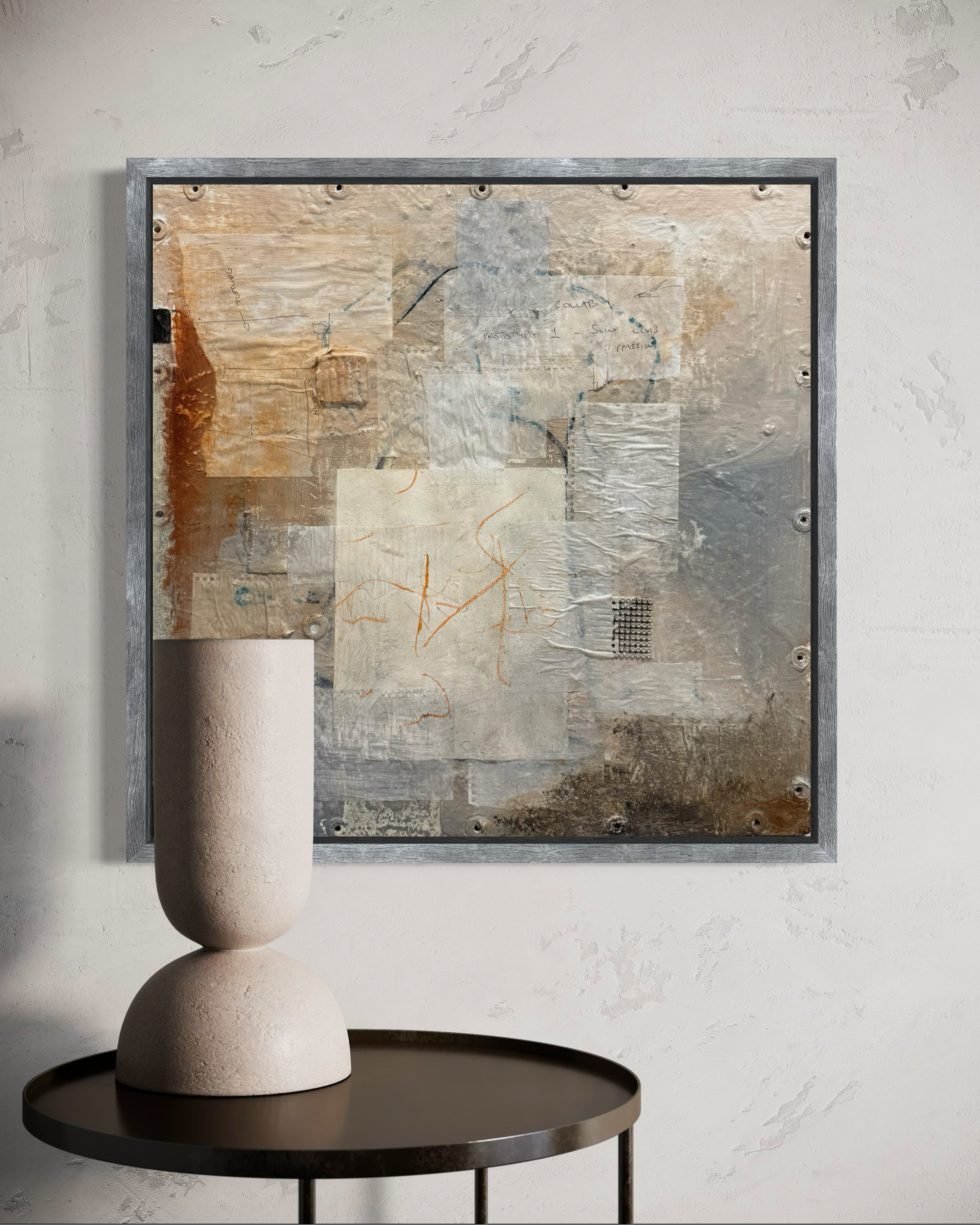 VEILED STORIES interior 4.PNG