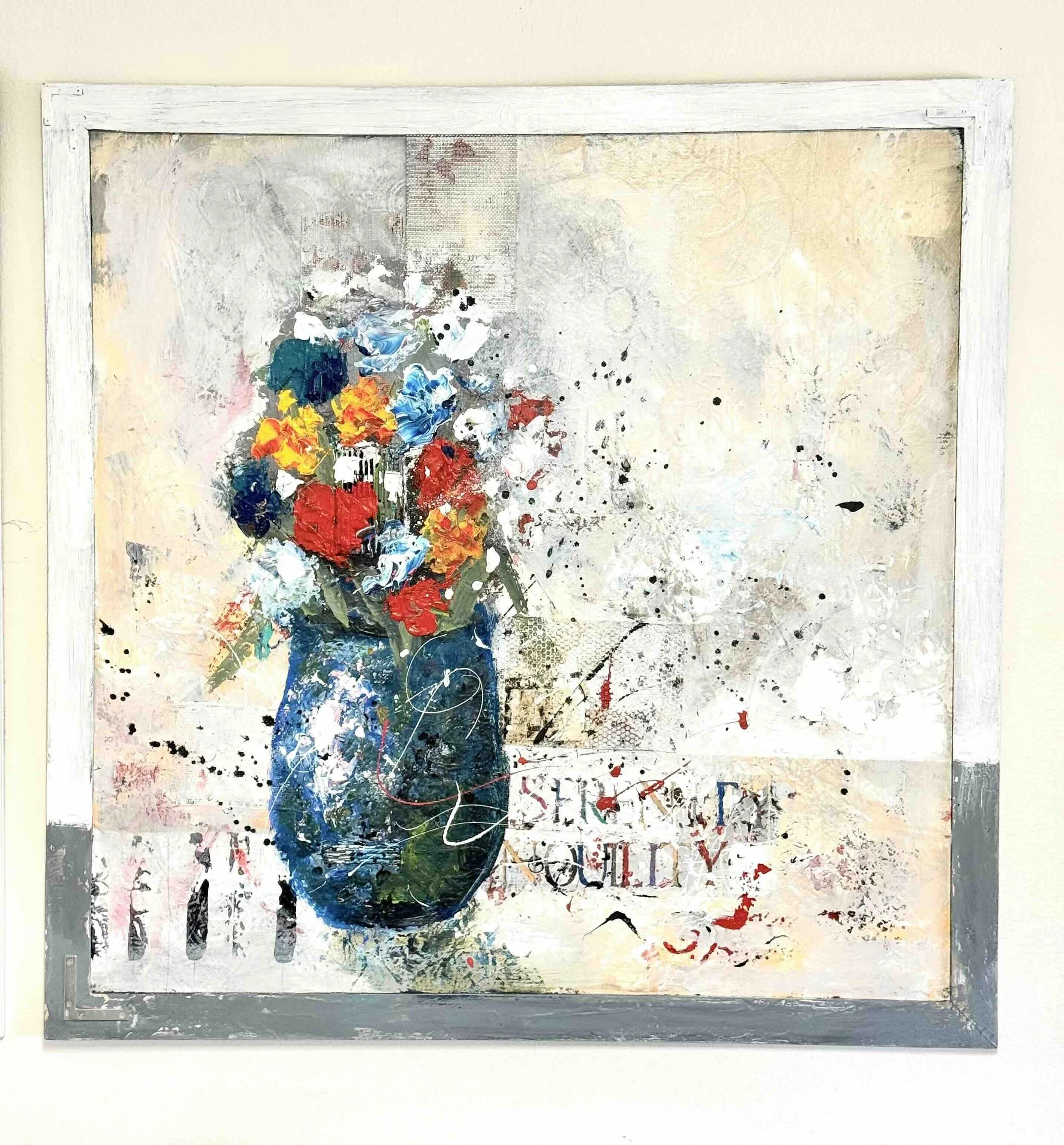 VASE OF DREAMS raw.jpg
