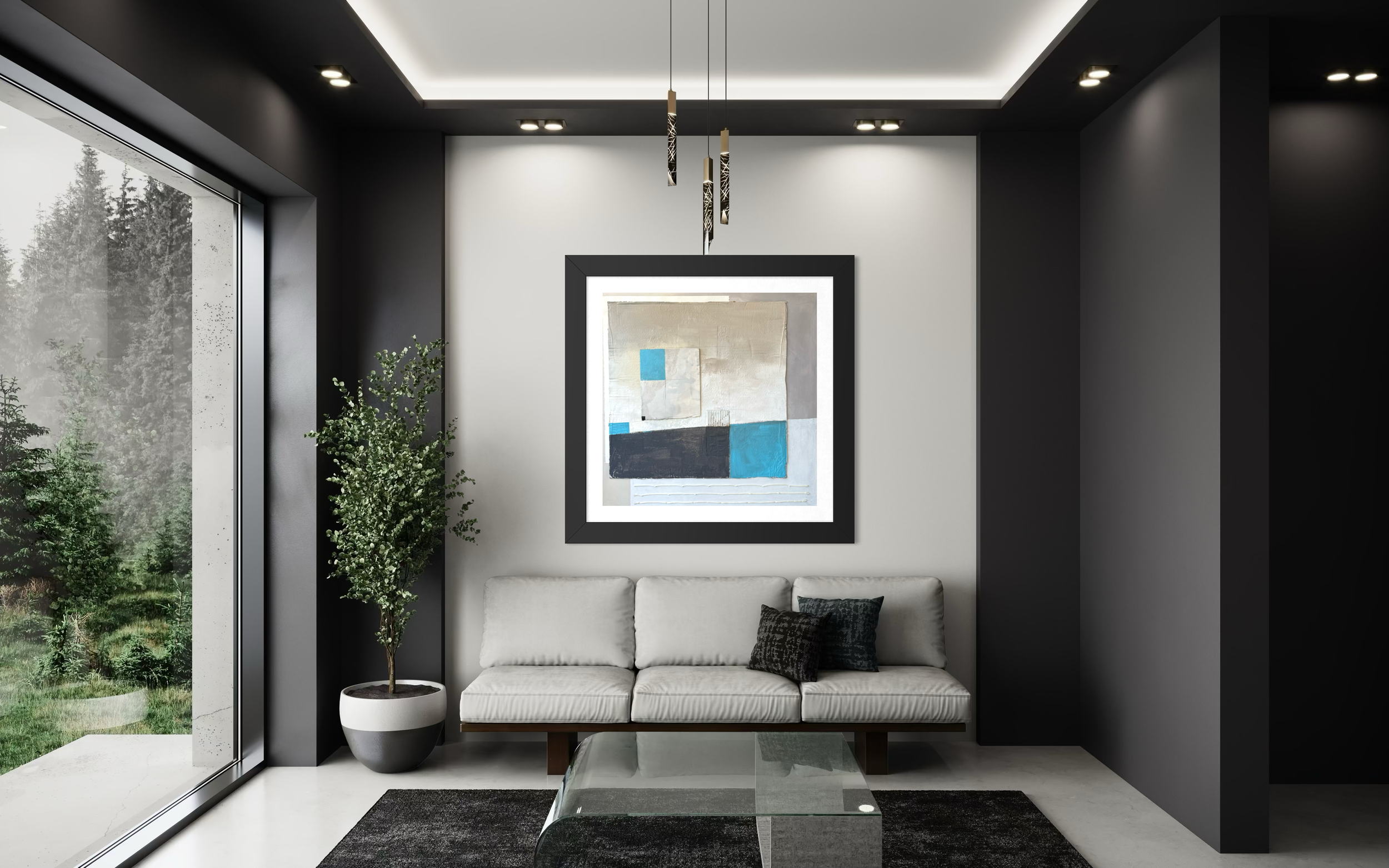 BALANCE AND CONTRAST interior 1.PNG