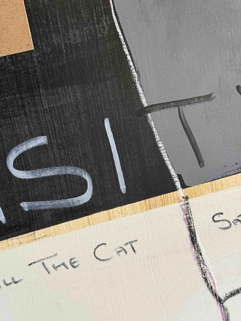 Detail 2 CURIOSITY.jpg