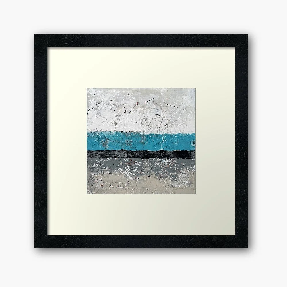 fp,840x830,black,off_white,box20,s,f8f8f8-pad,1000x1000,f8f8f8.jpg
