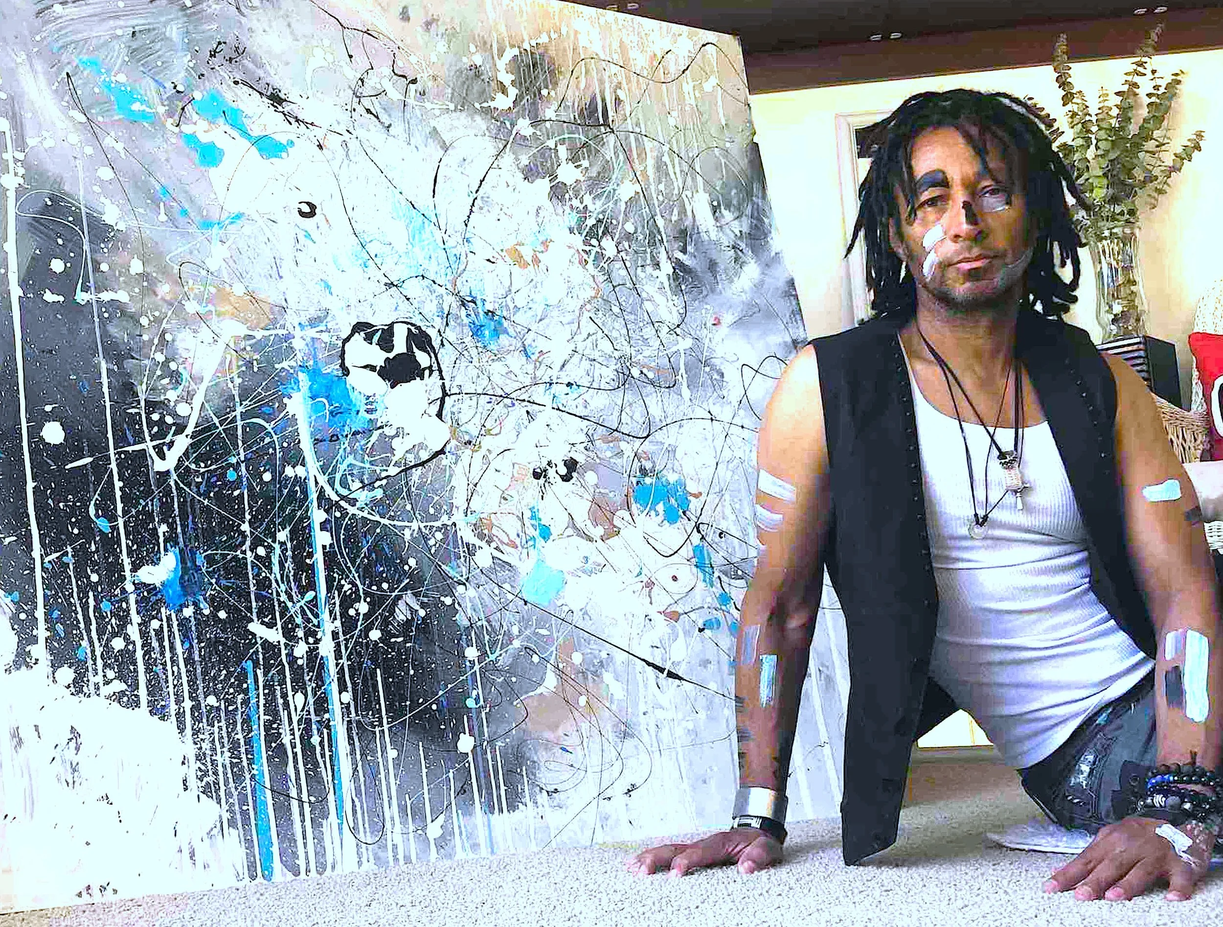 THINK LIKE AN ARTIST.jpg