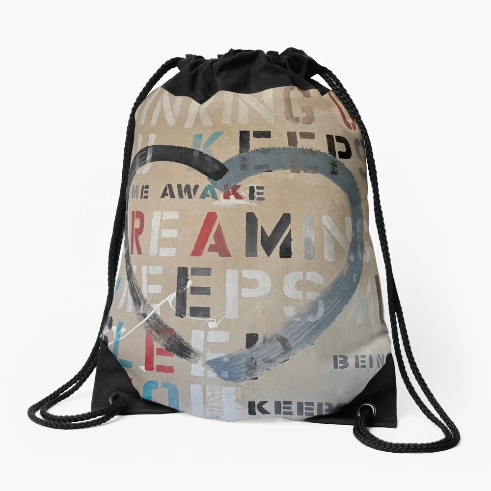 drawstring_bag,x1000-pad,1000x1000,f8f8f8.jpg