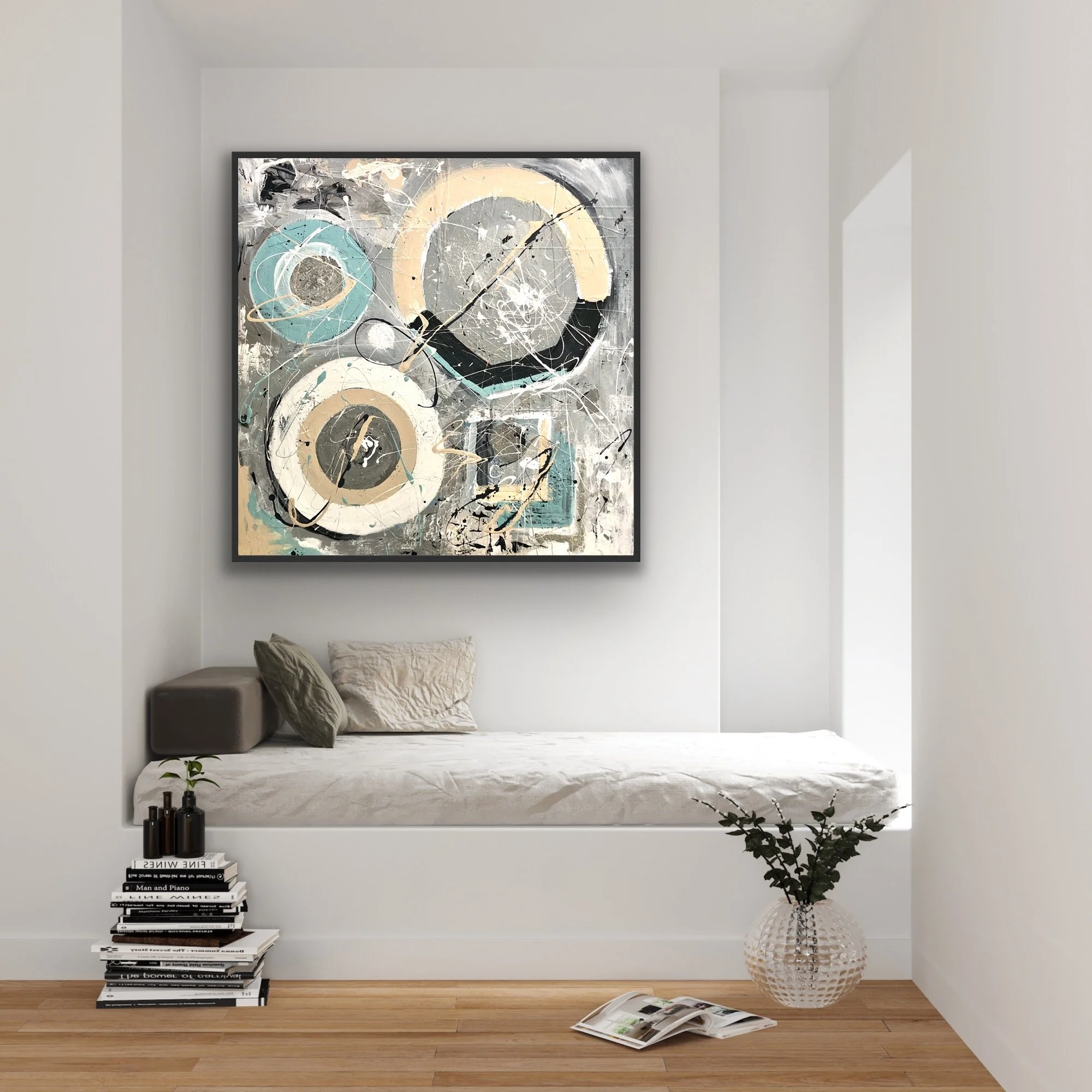JUXTAPUZZLE interior 6.JPG