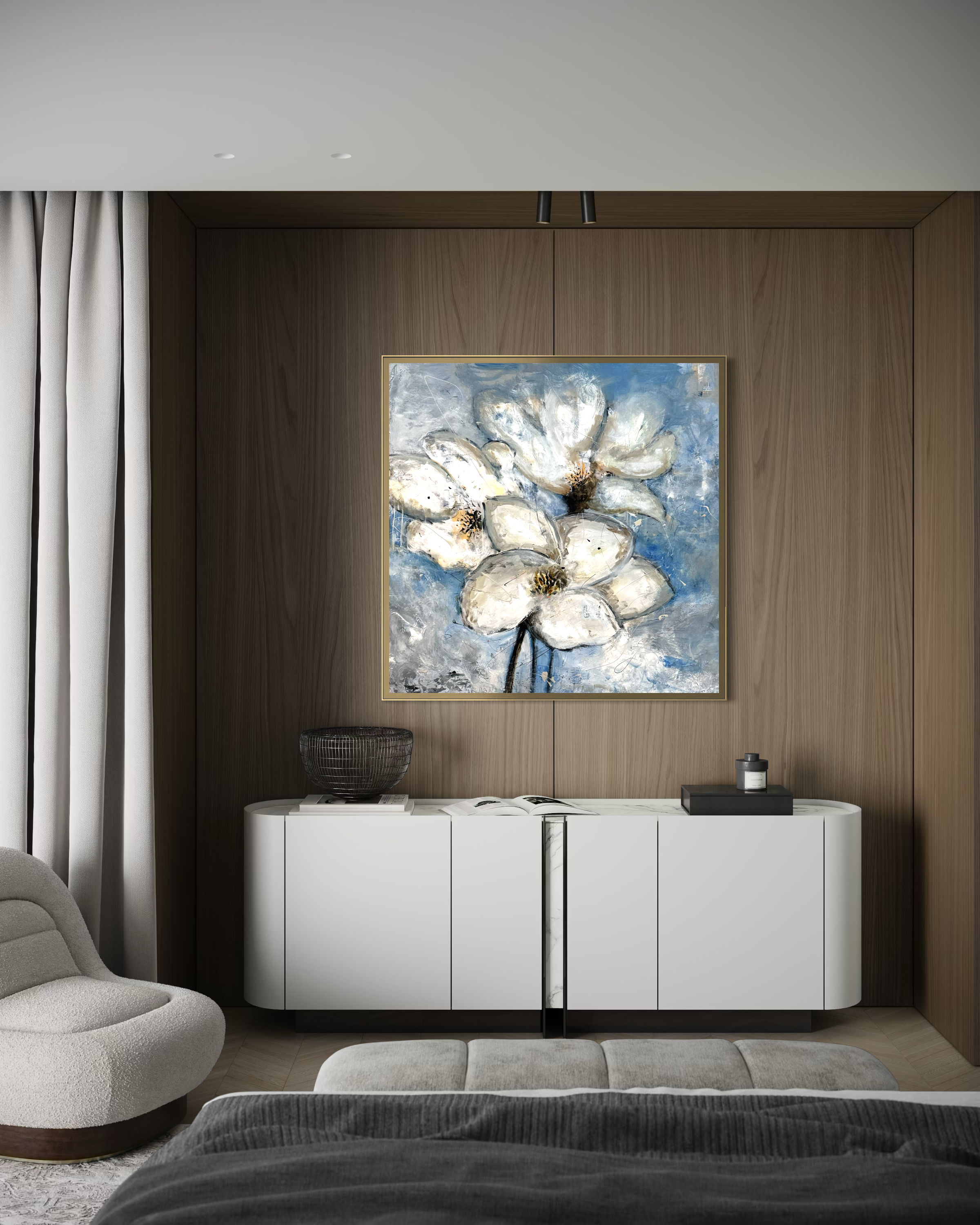 A BREEZE OF WHITE interior 3.PNG