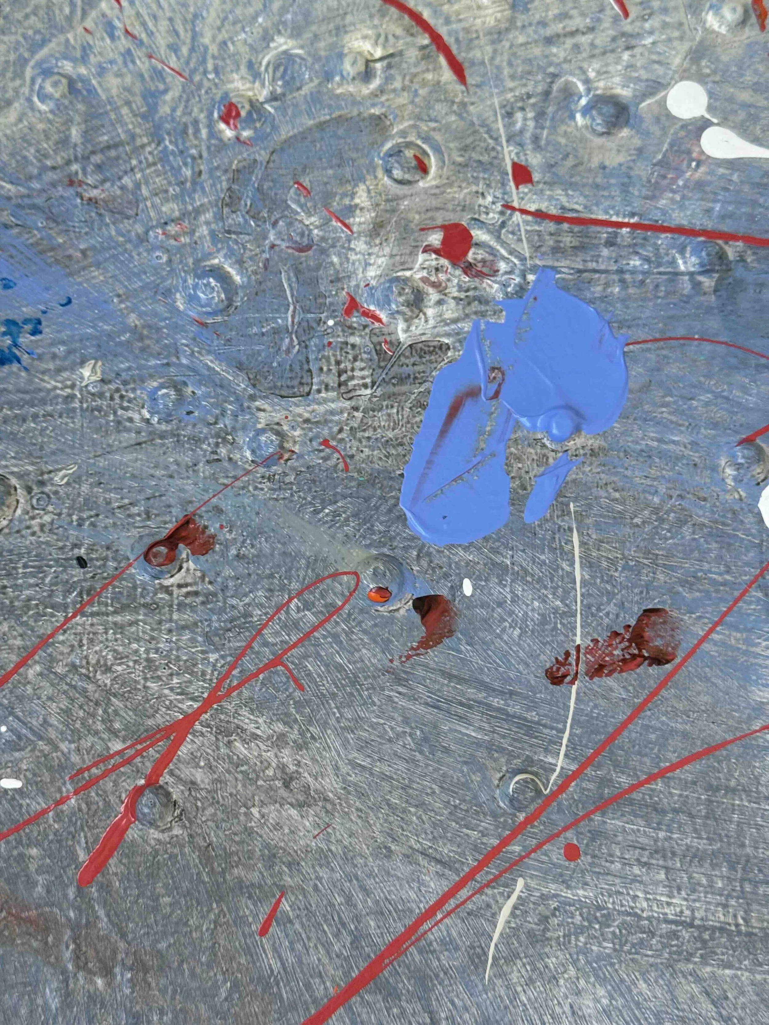 DETAIL 2 Harmony in blue and red.jpg