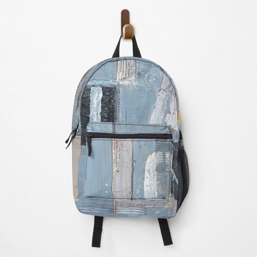 ur,backpack_front,square,1000x1000.jpg