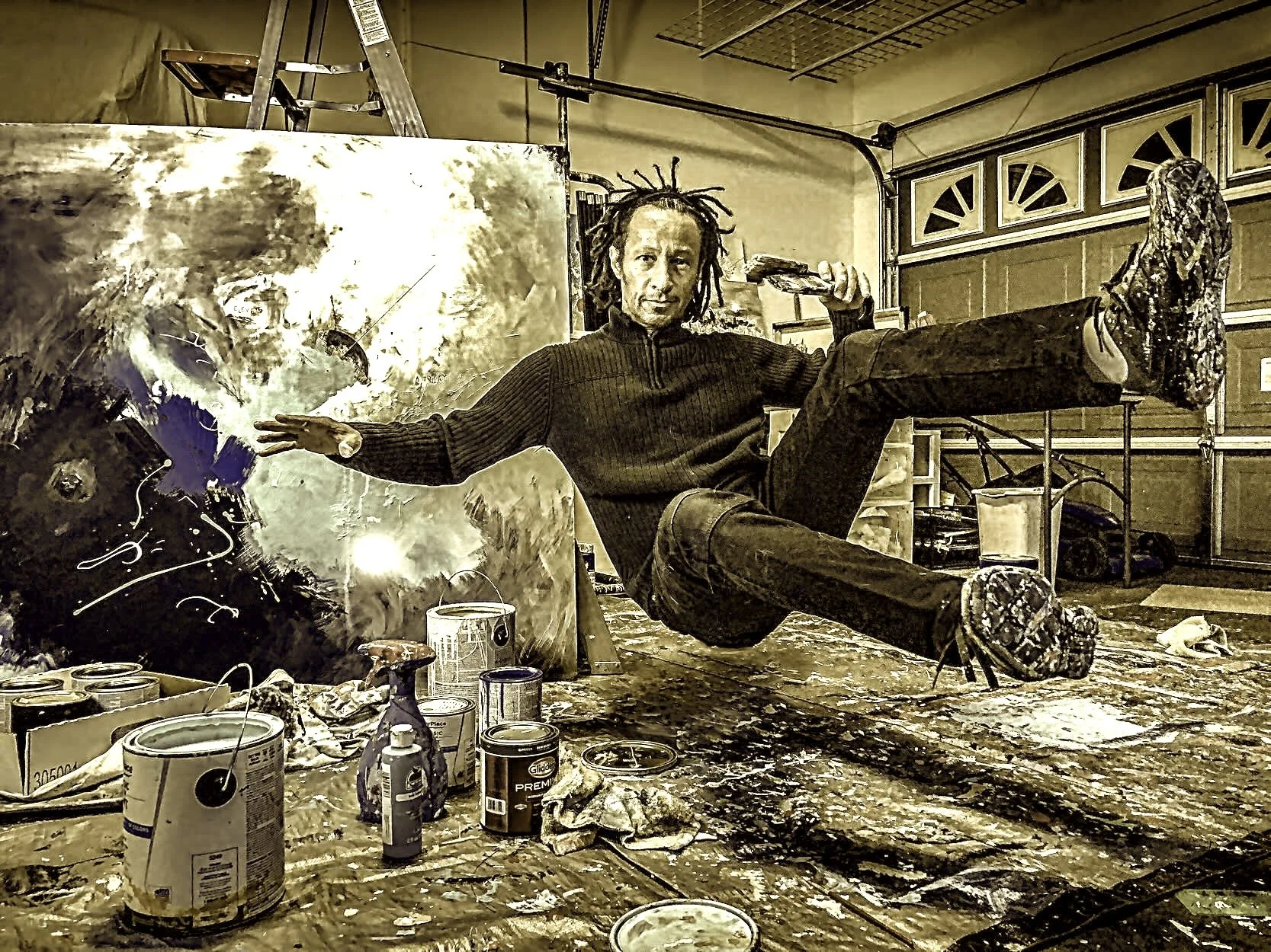 Art studio_Vital Germaine_desaturated.jpeg