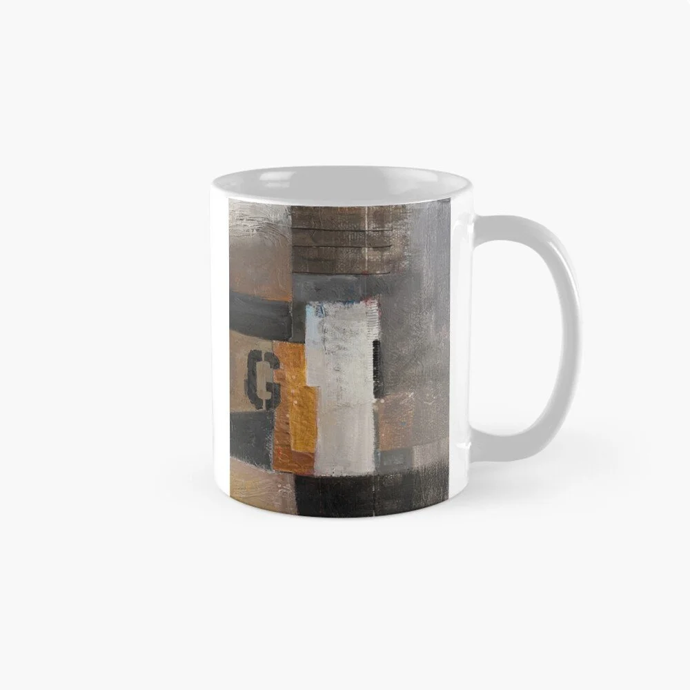 ur,classic_mug_right,full,1000x1000.jpg