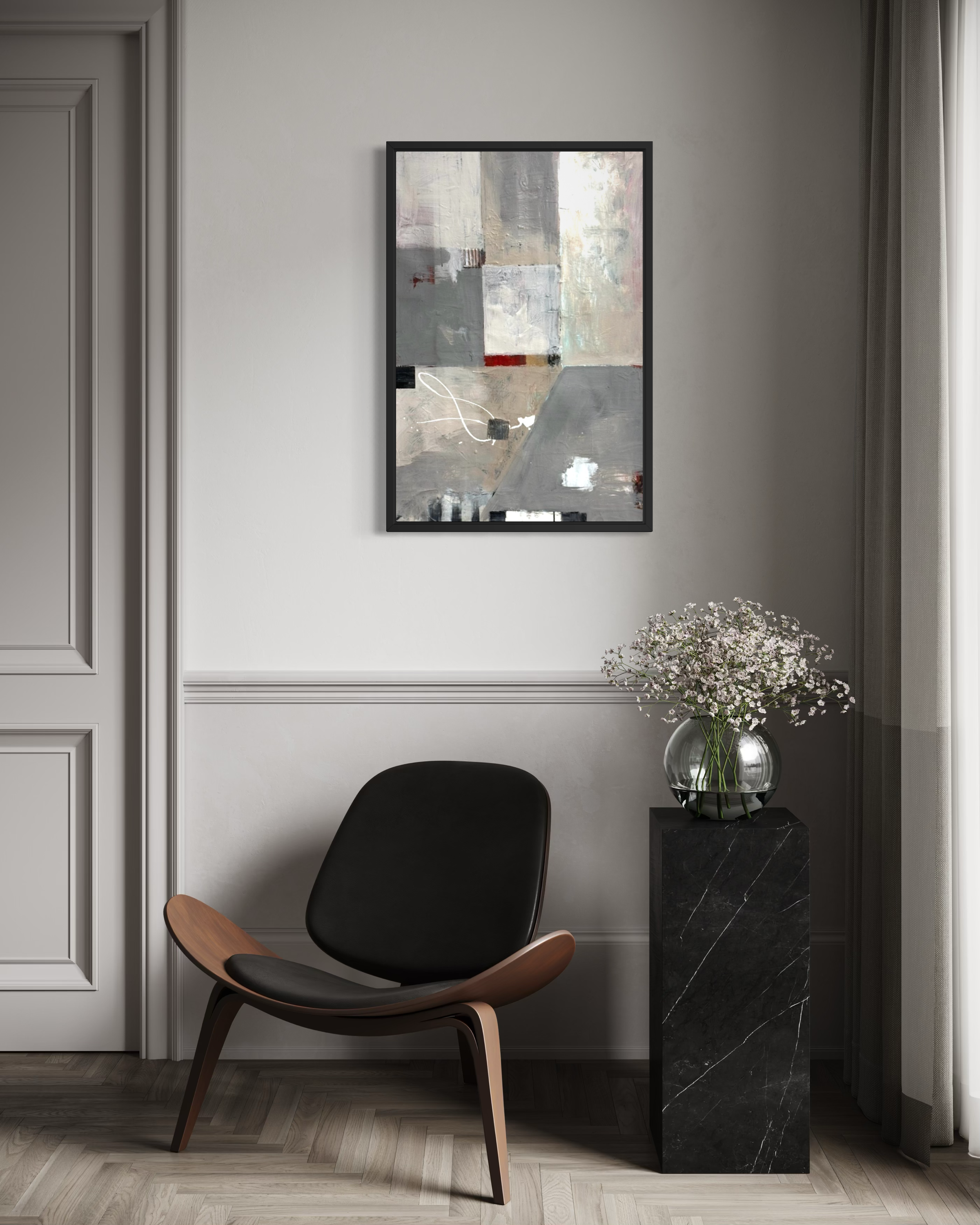 GREY HARMONY interior 3.PNG