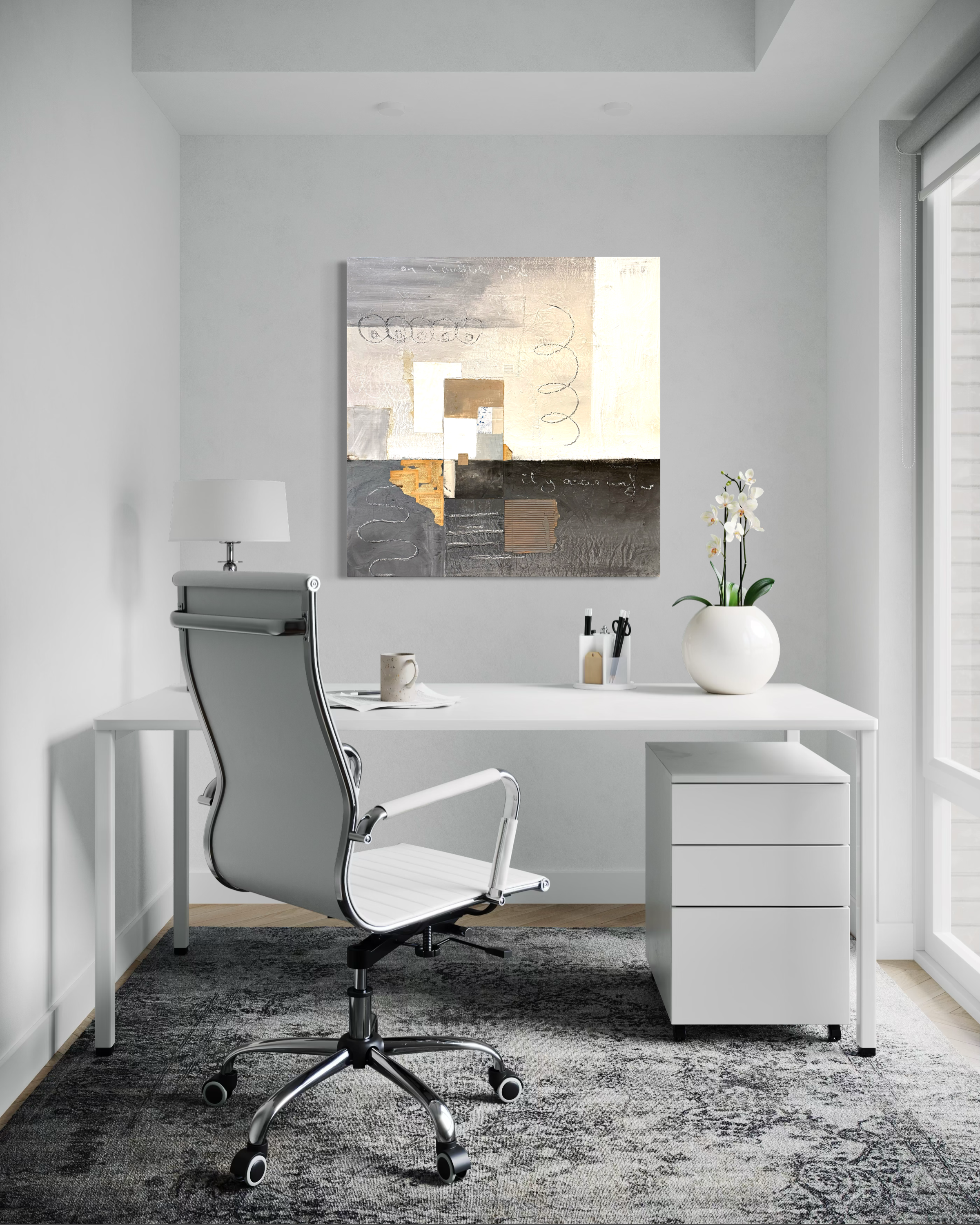 SPIRAL ECHOES interior 3.PNG