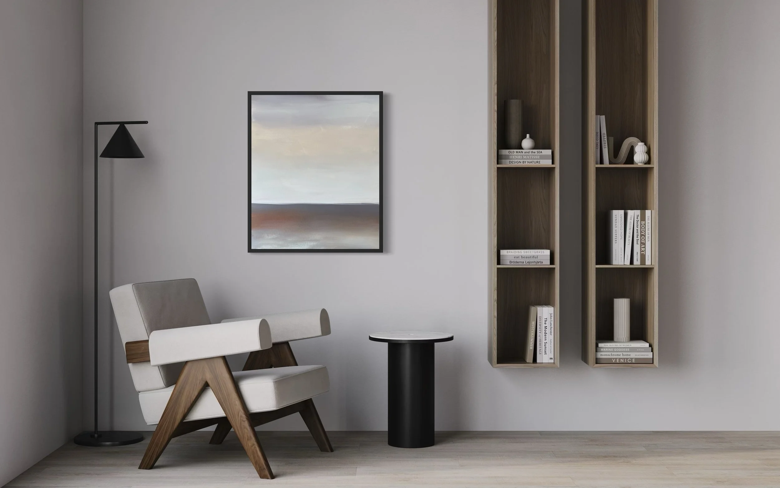 SOFT AWAKENING interior 5.JPG