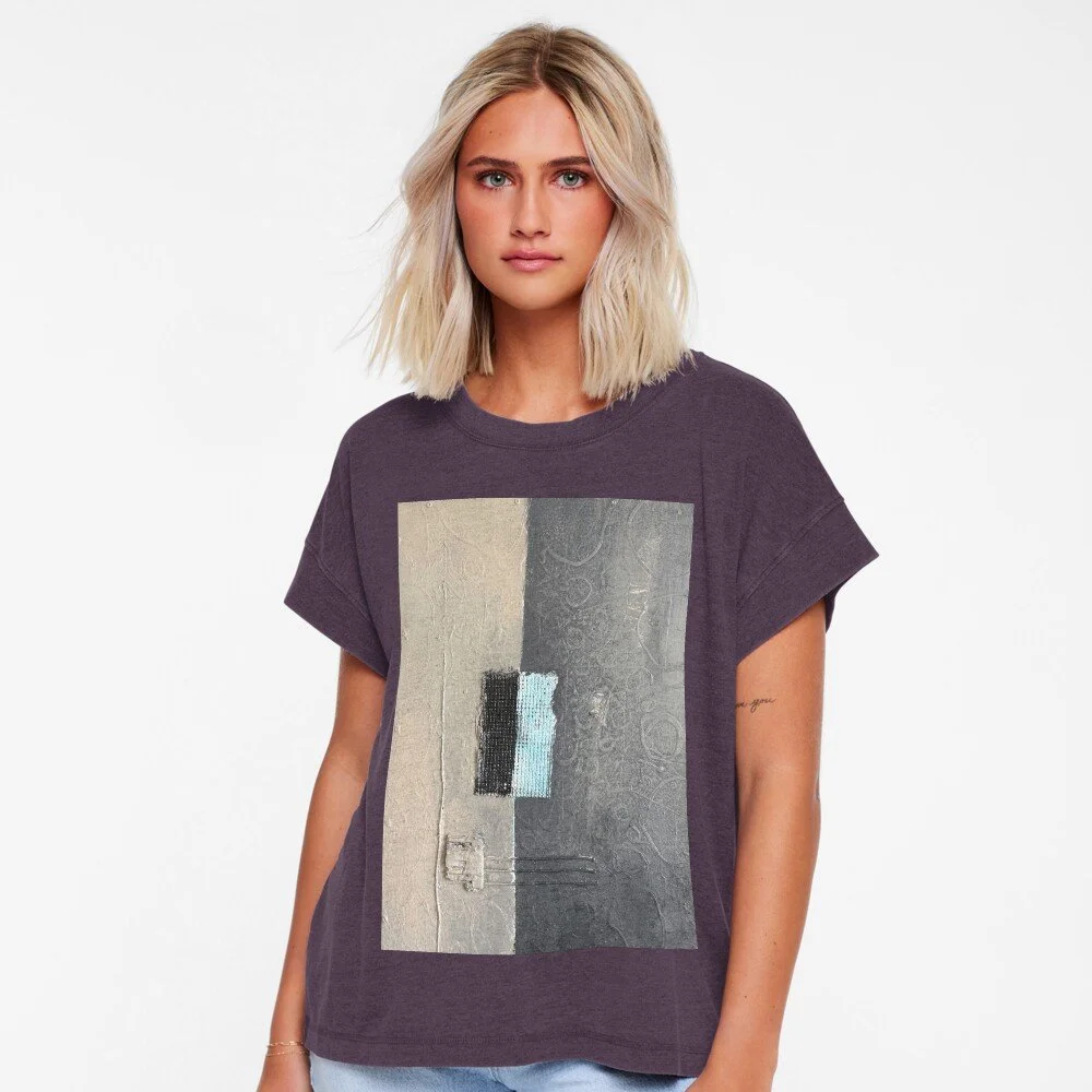 ssrco,relaxed_tshirt,womens_01,452f42-d43d02b57f,front,square_close_portrait,x1000.jpg