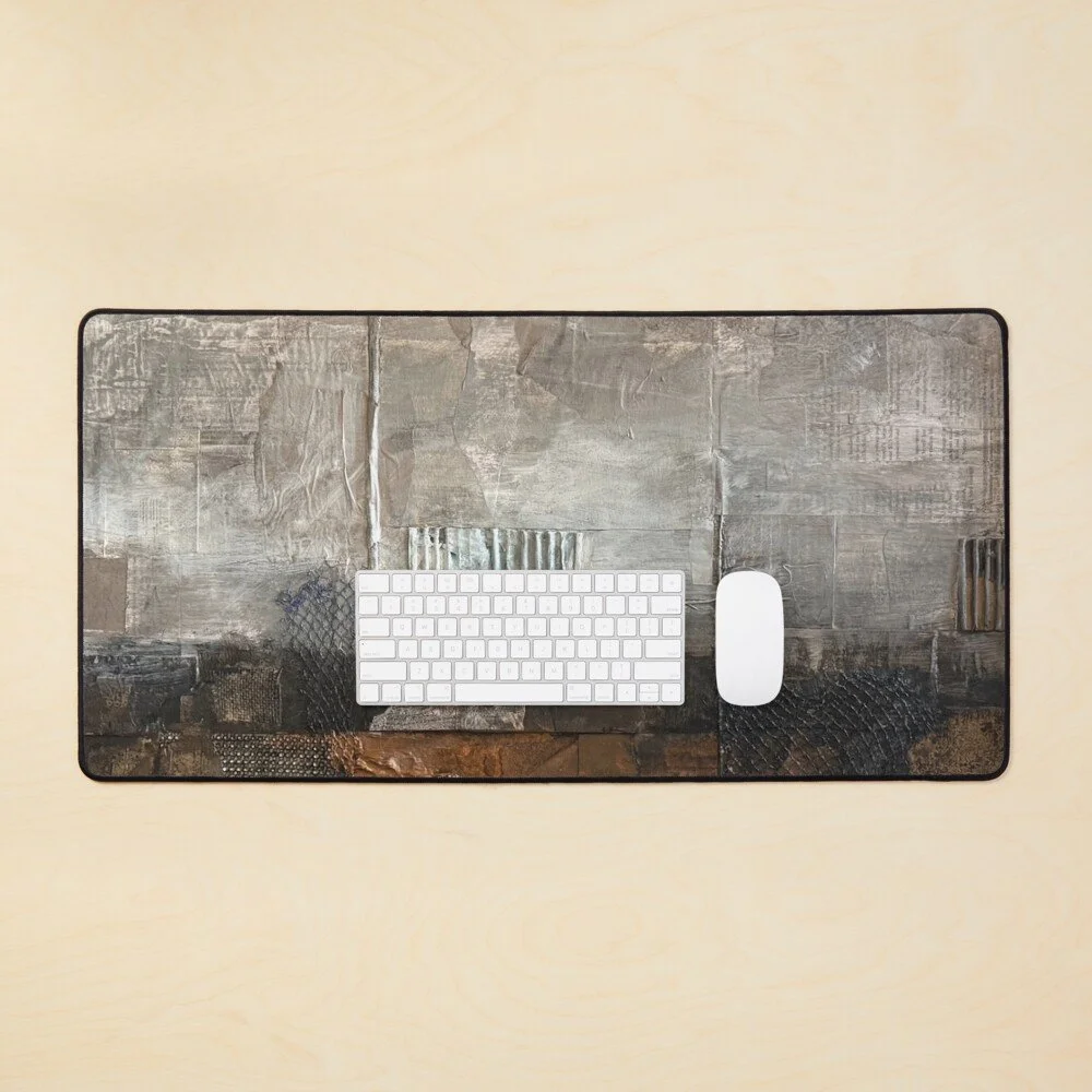 ur,desk_mat_flatlay_prop,square,1000x1000.jpg