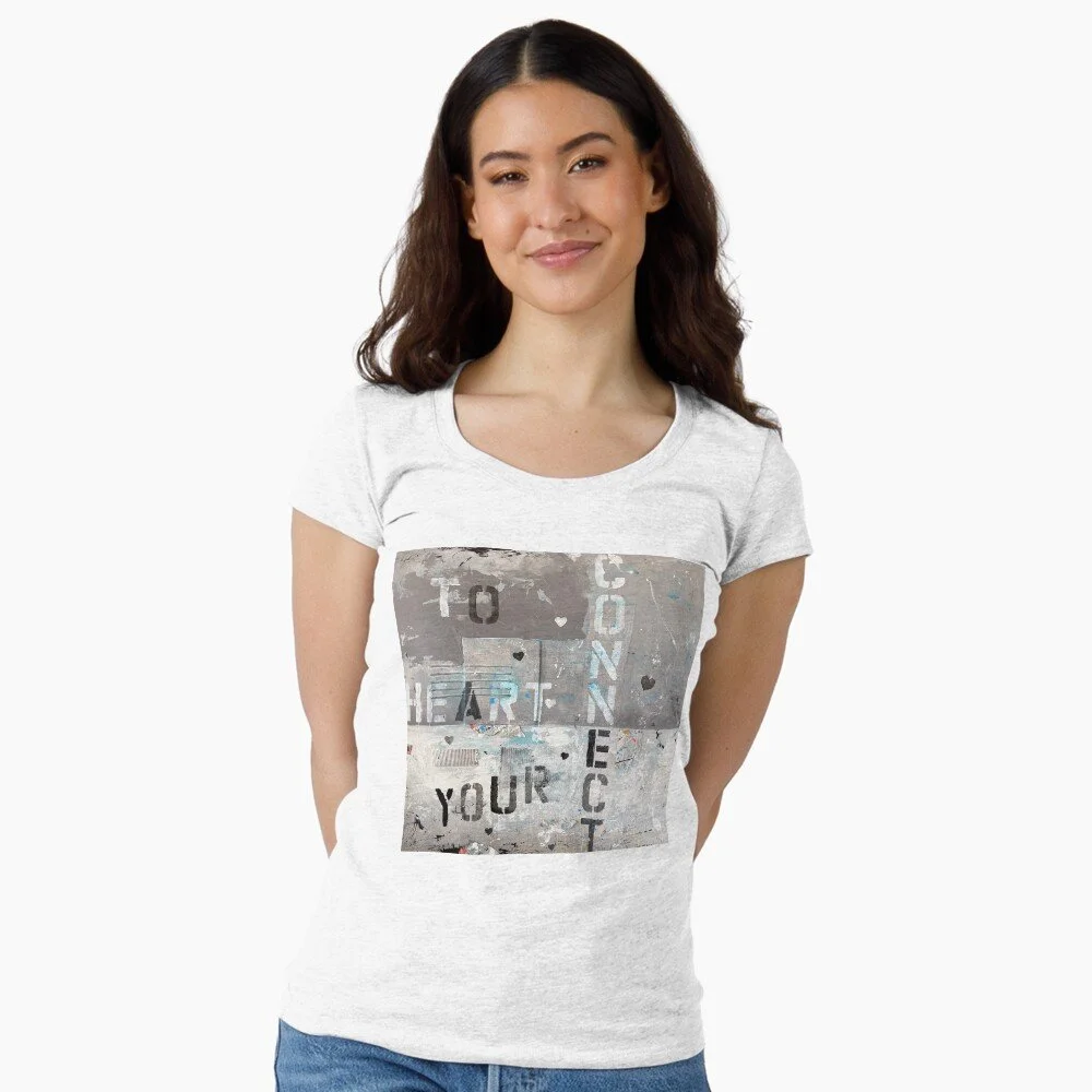 ssrco,fitted_scoop_tee,womens_01,fafafa-ca443f4786,front,square_close_portrait,x1000.jpg