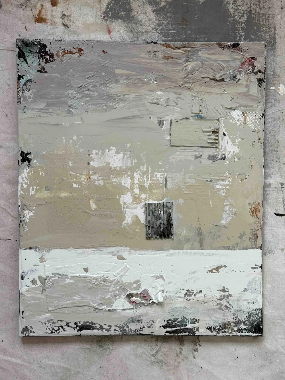 CONCRETE AND COBBLESTONE raw.jpg