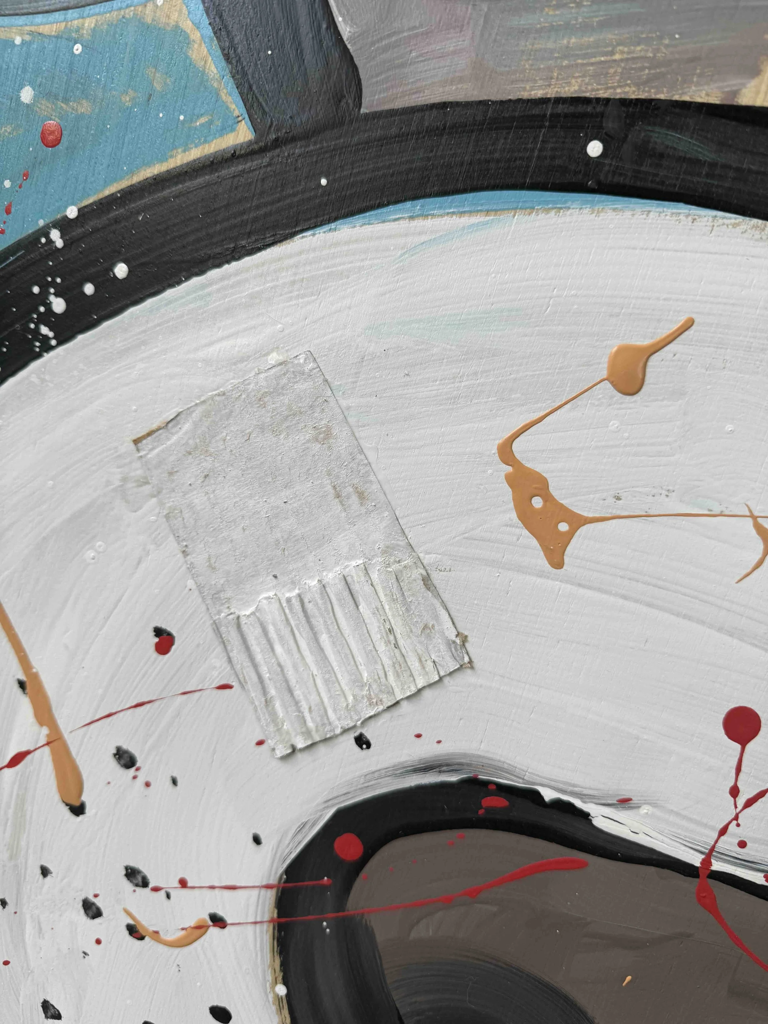 Detail 2_CHEEKY LITTLE PUPPY .jpg