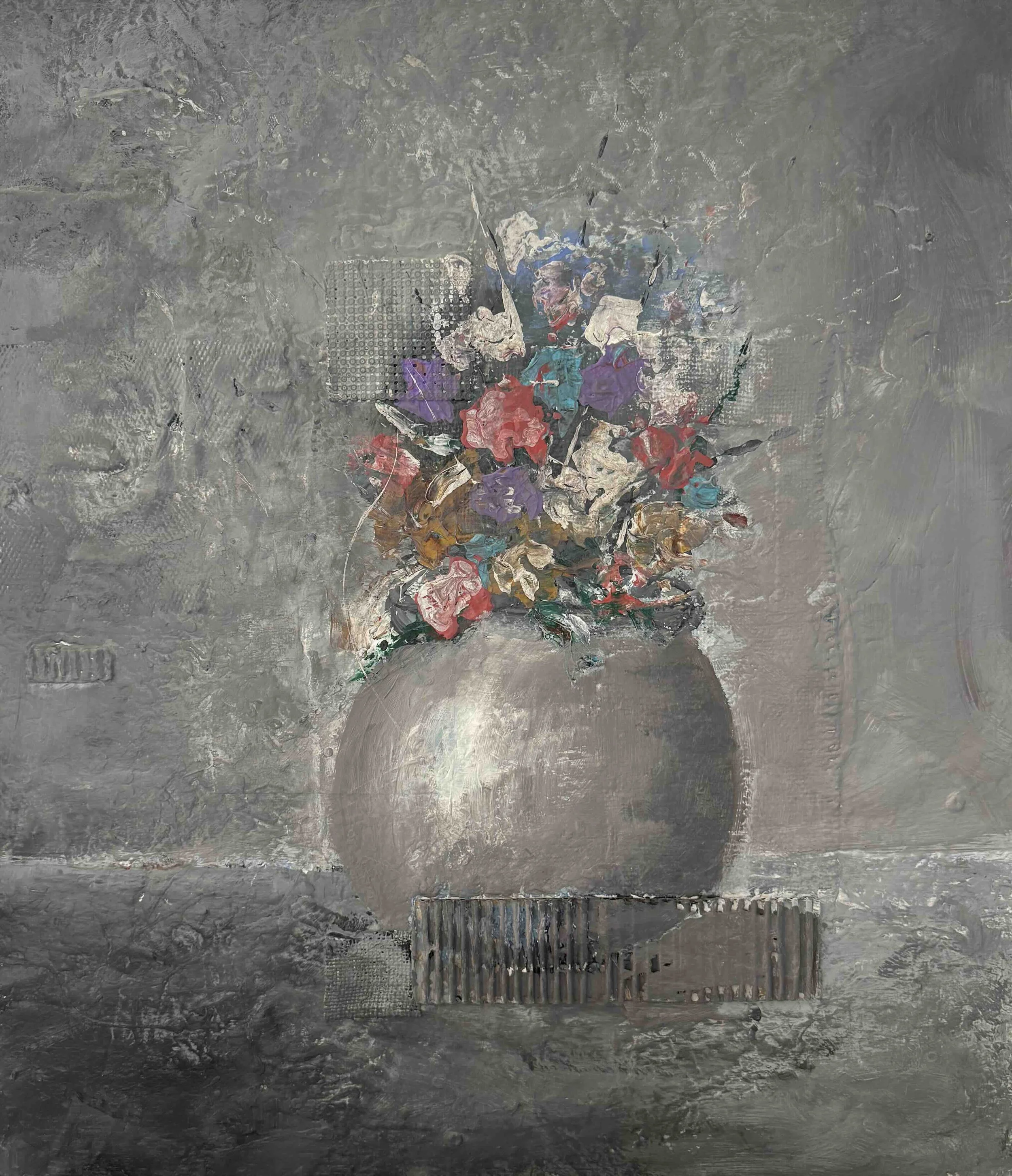 VIBRANT SERENITY lores.jpg