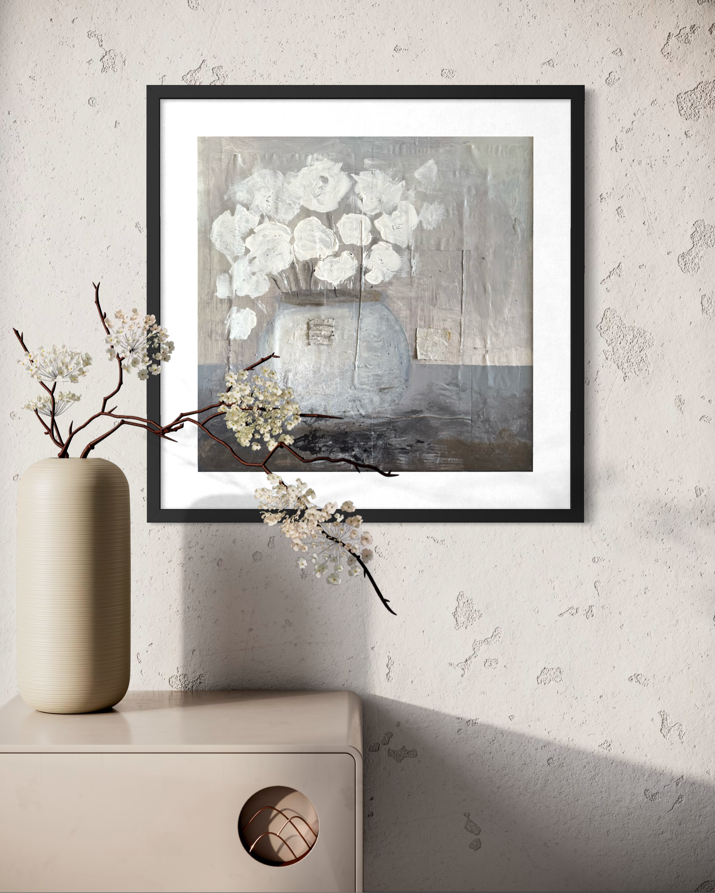 SUBTLE ELEGANCE interior 3.PNG