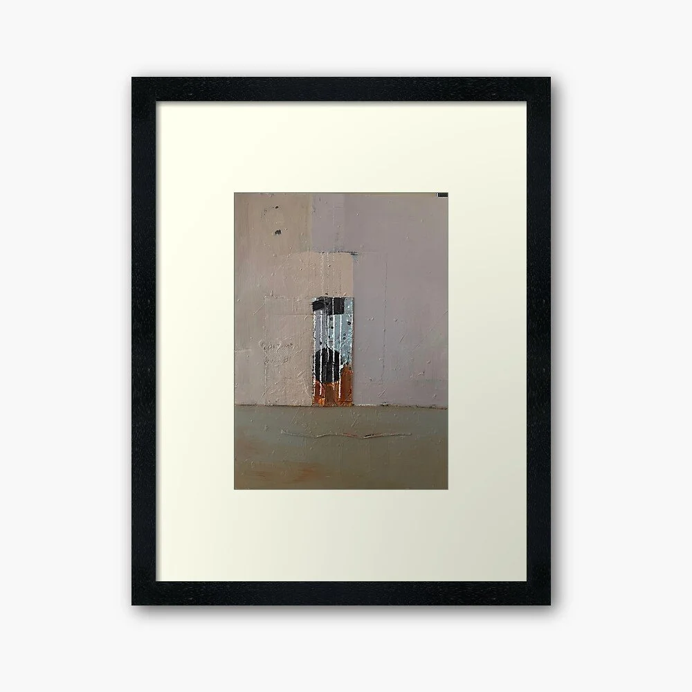 fp,840x830,black,off_white,box20,s,f8f8f8-pad,1000x1000,f8f8f8.jpg