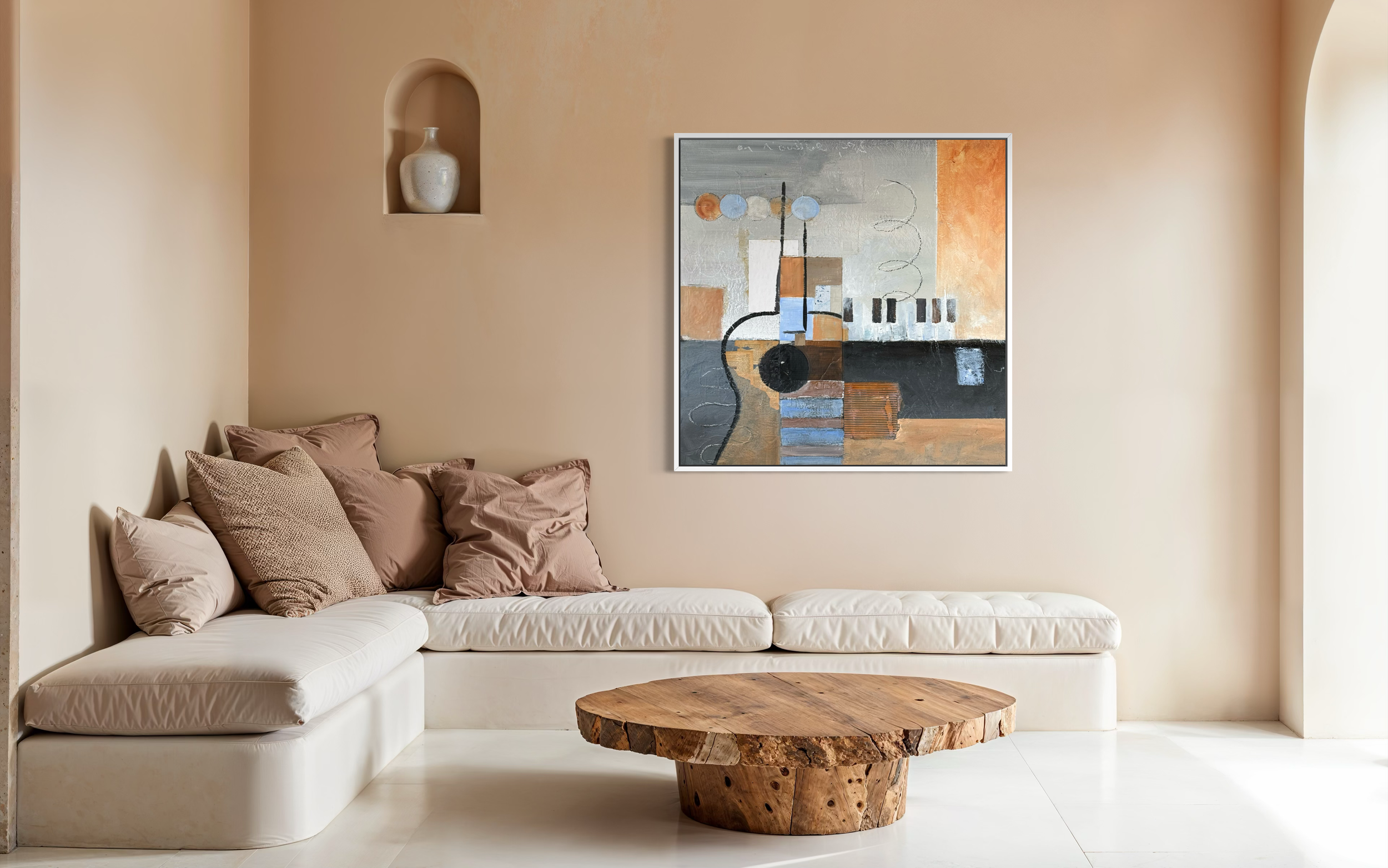MELODY IN ABSTRACT interior 4.PNG