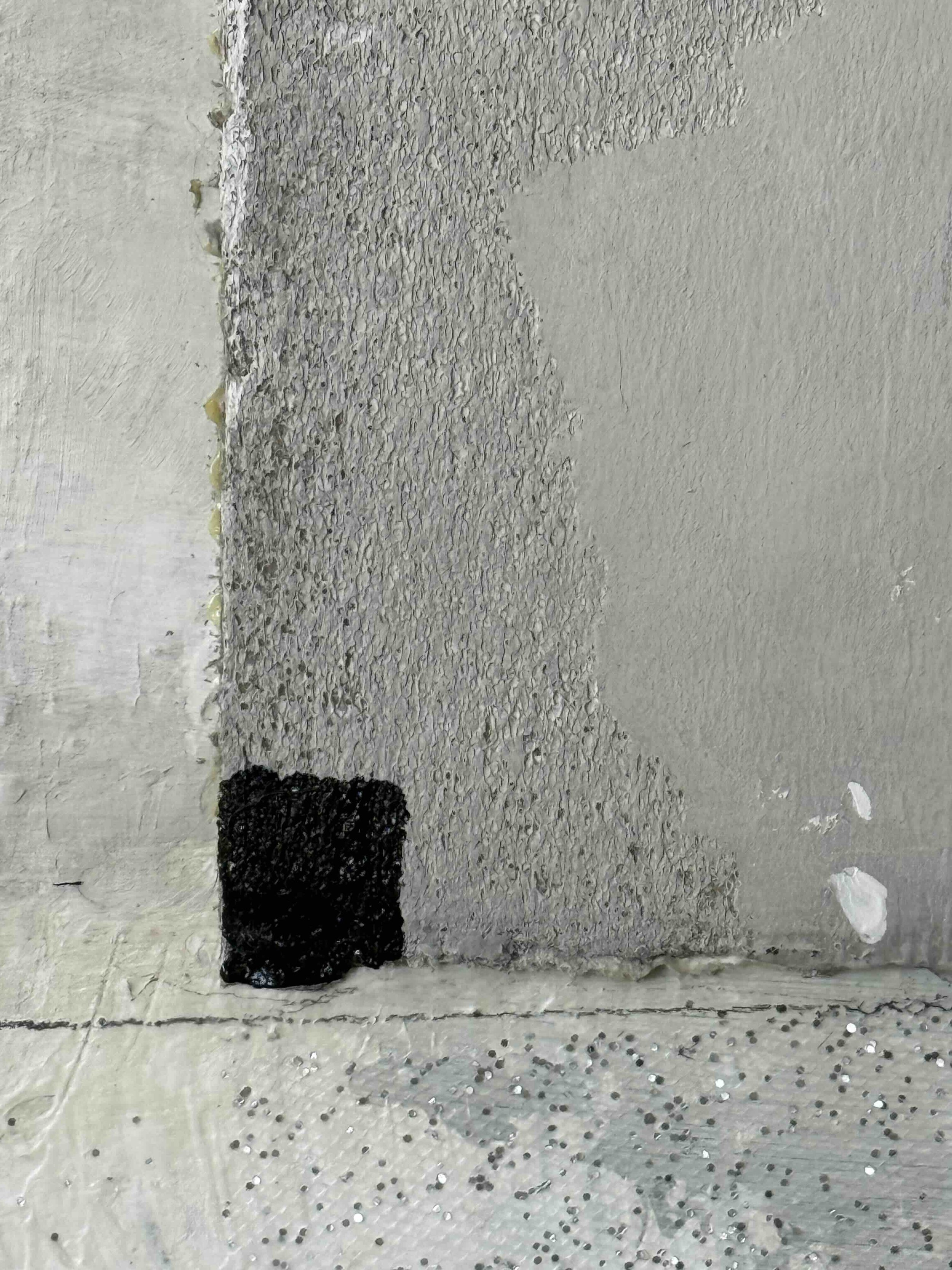 Detail 6 BALANCE AND CONTRAST.jpg