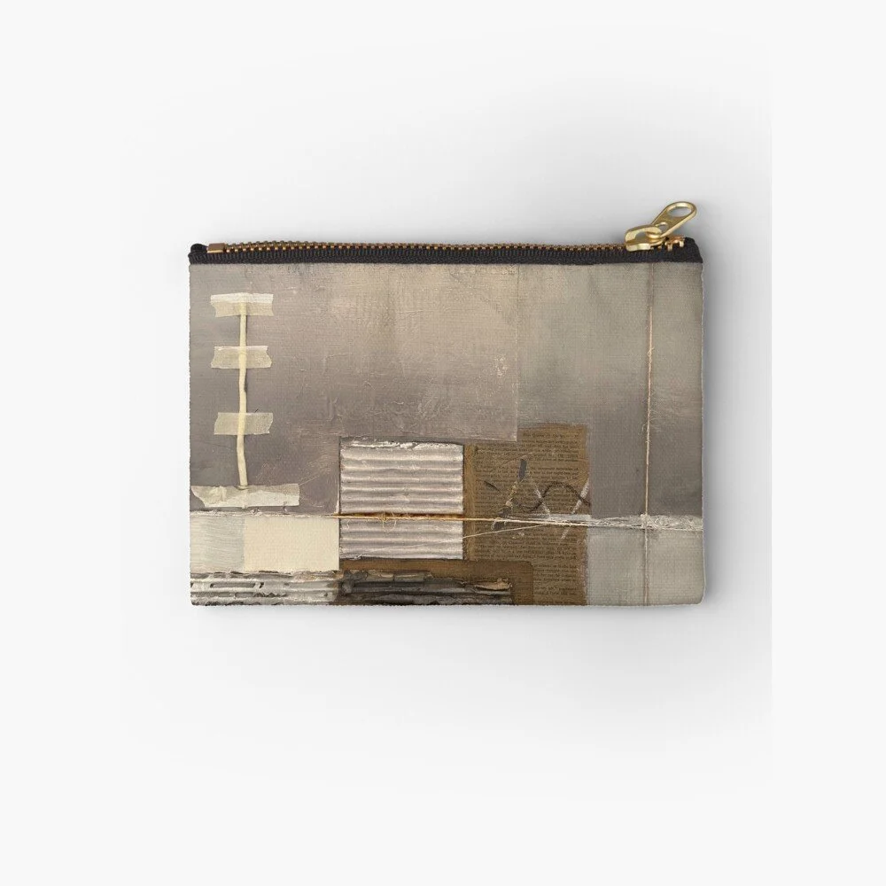ur,pouch_flatlay_small,full,1000x1000.jpg