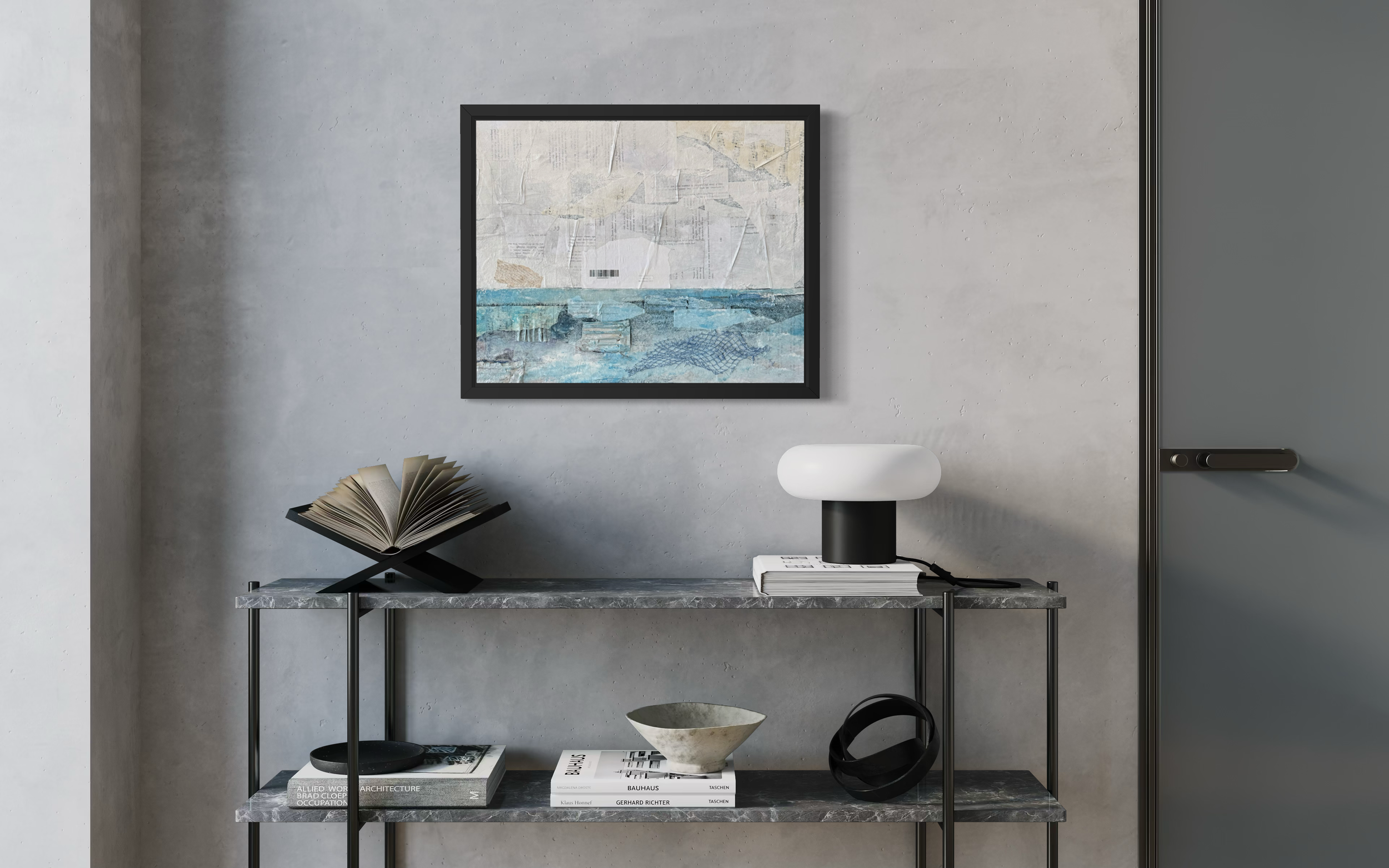 TRANSLUCENT TIDE interior 3.PNG