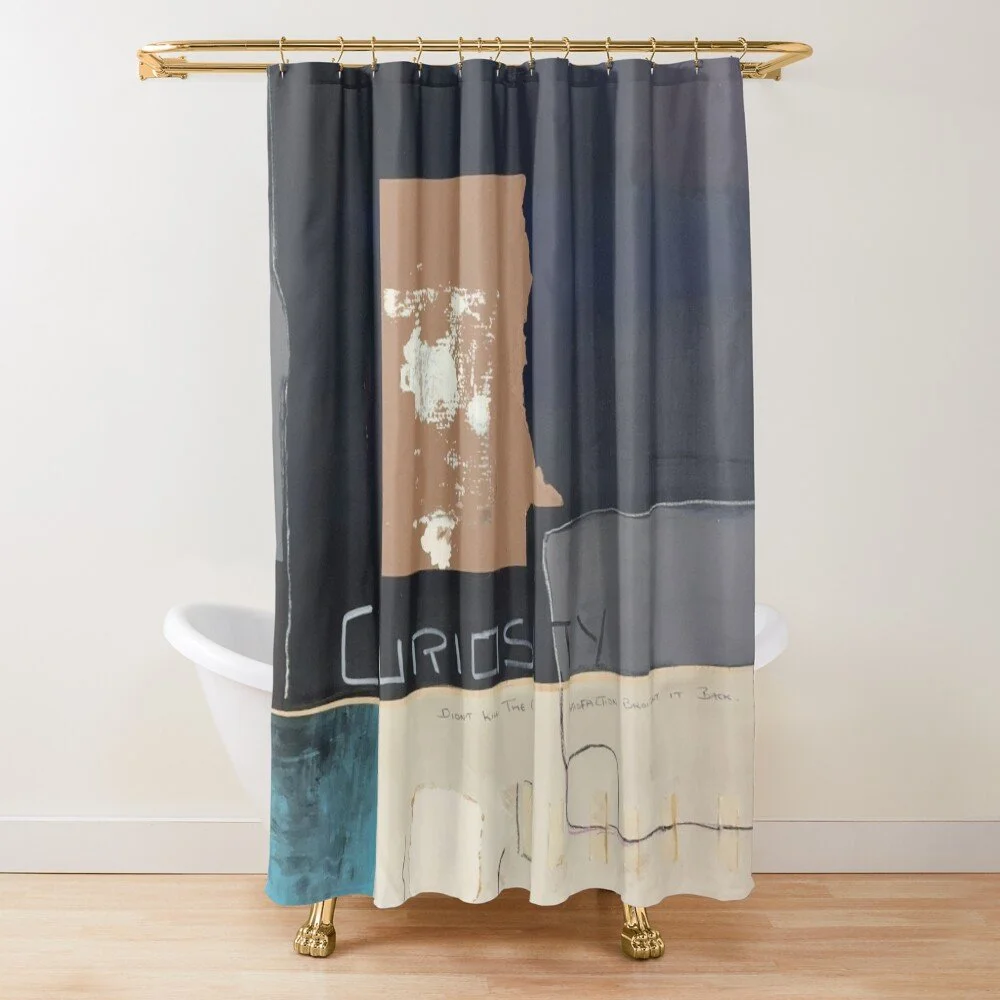 ur,shower_curtain_closed,square,1000x1000.1.jpg