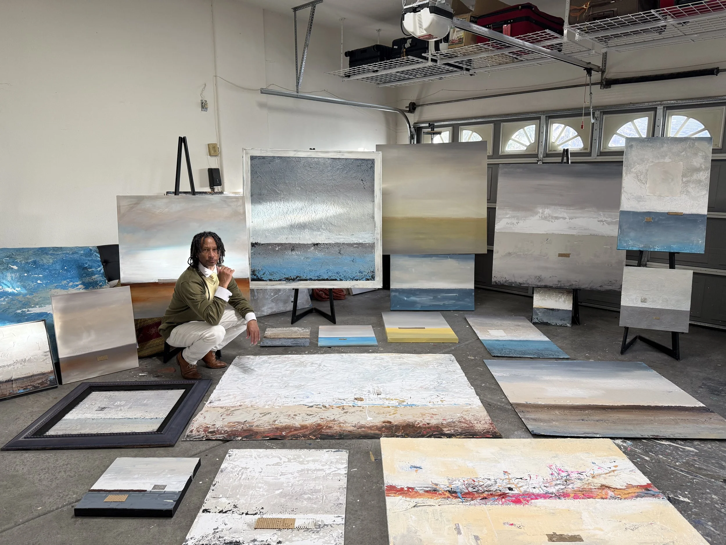 SCAPES COLLECTION.jpeg