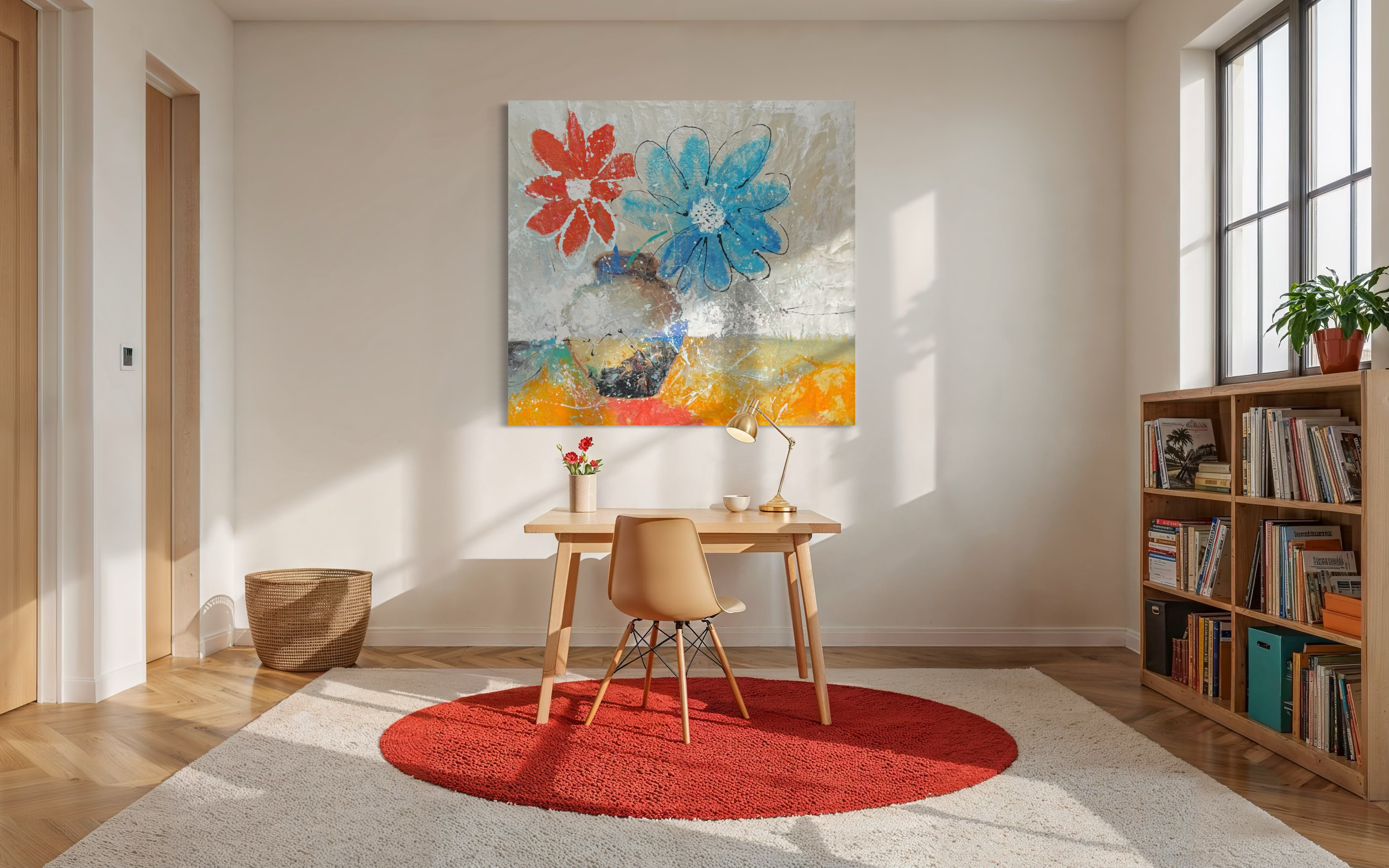 THE BLOSSOMING interior 4.PNG