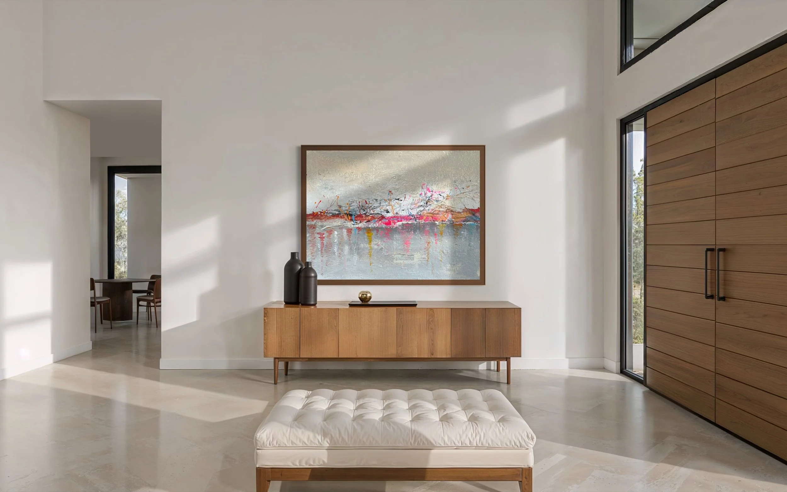 REFLECTIONS interior 3.JPG