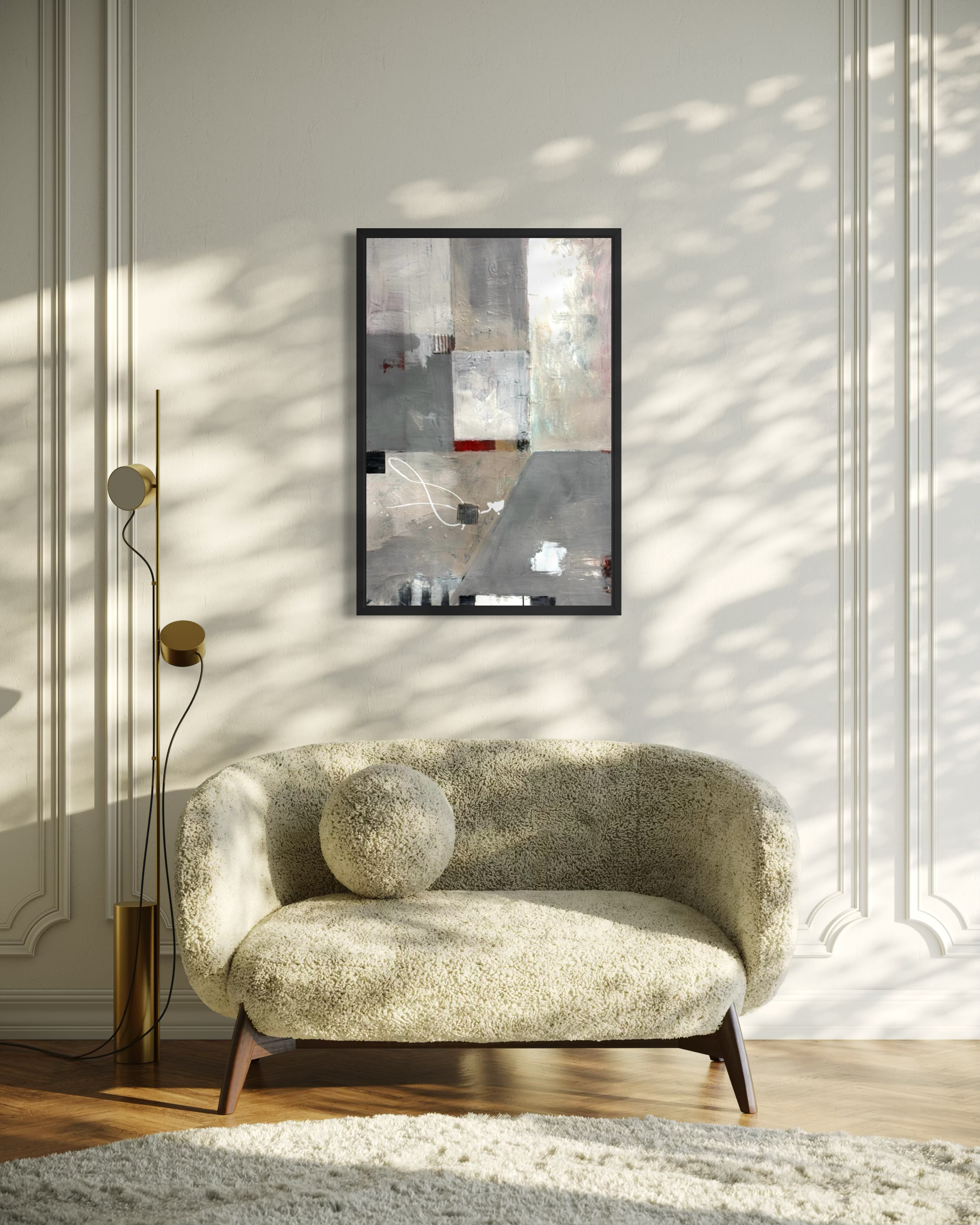 GREY HARMONY interior 2.PNG
