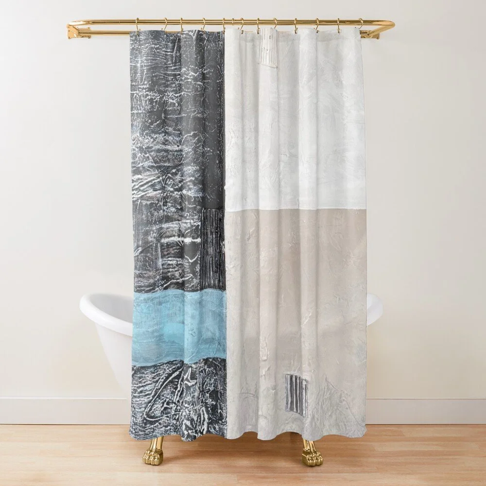 ur,shower_curtain_closed,square,1000x1000.1.jpg