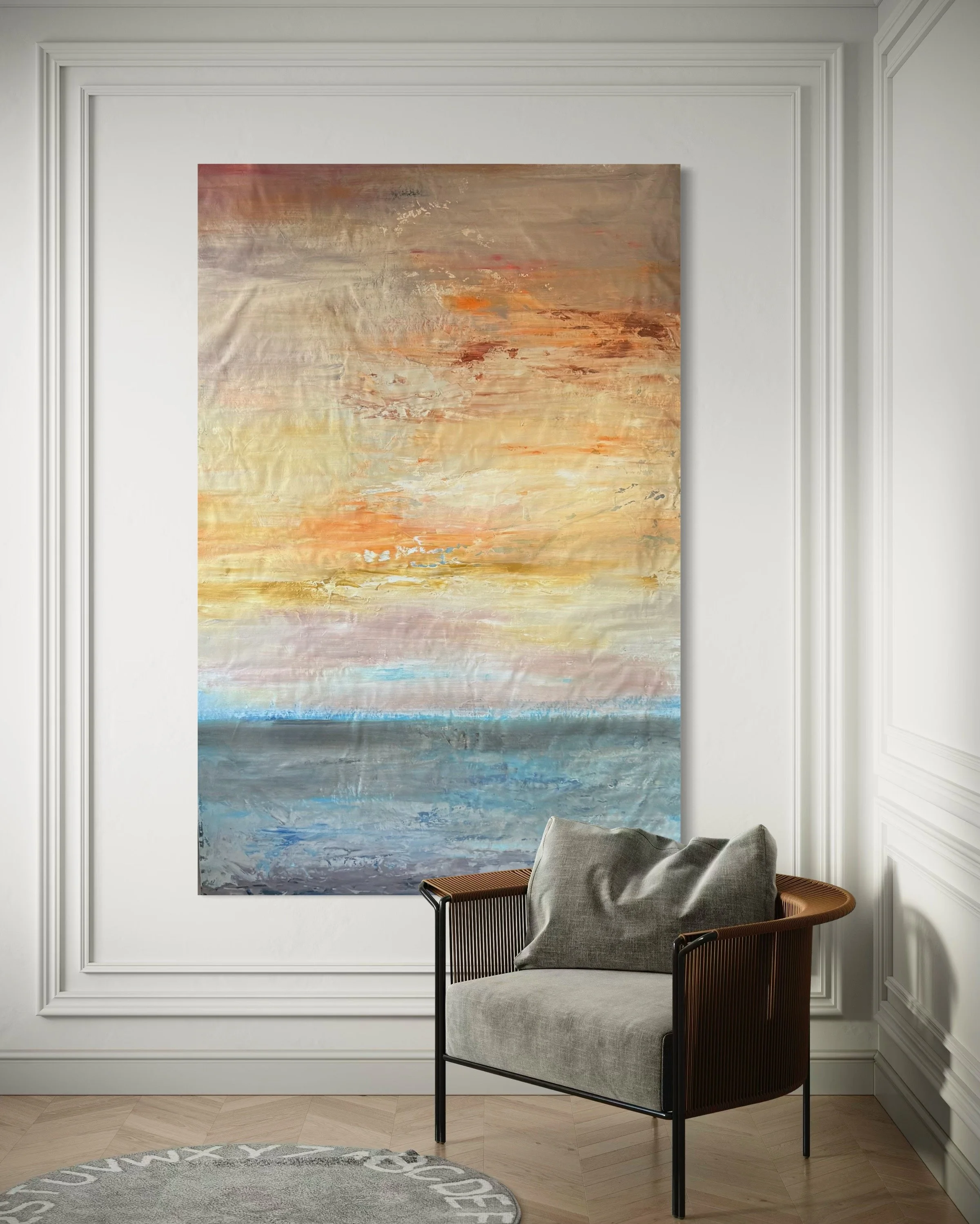 EVENING GLIMMER interior 3.JPG