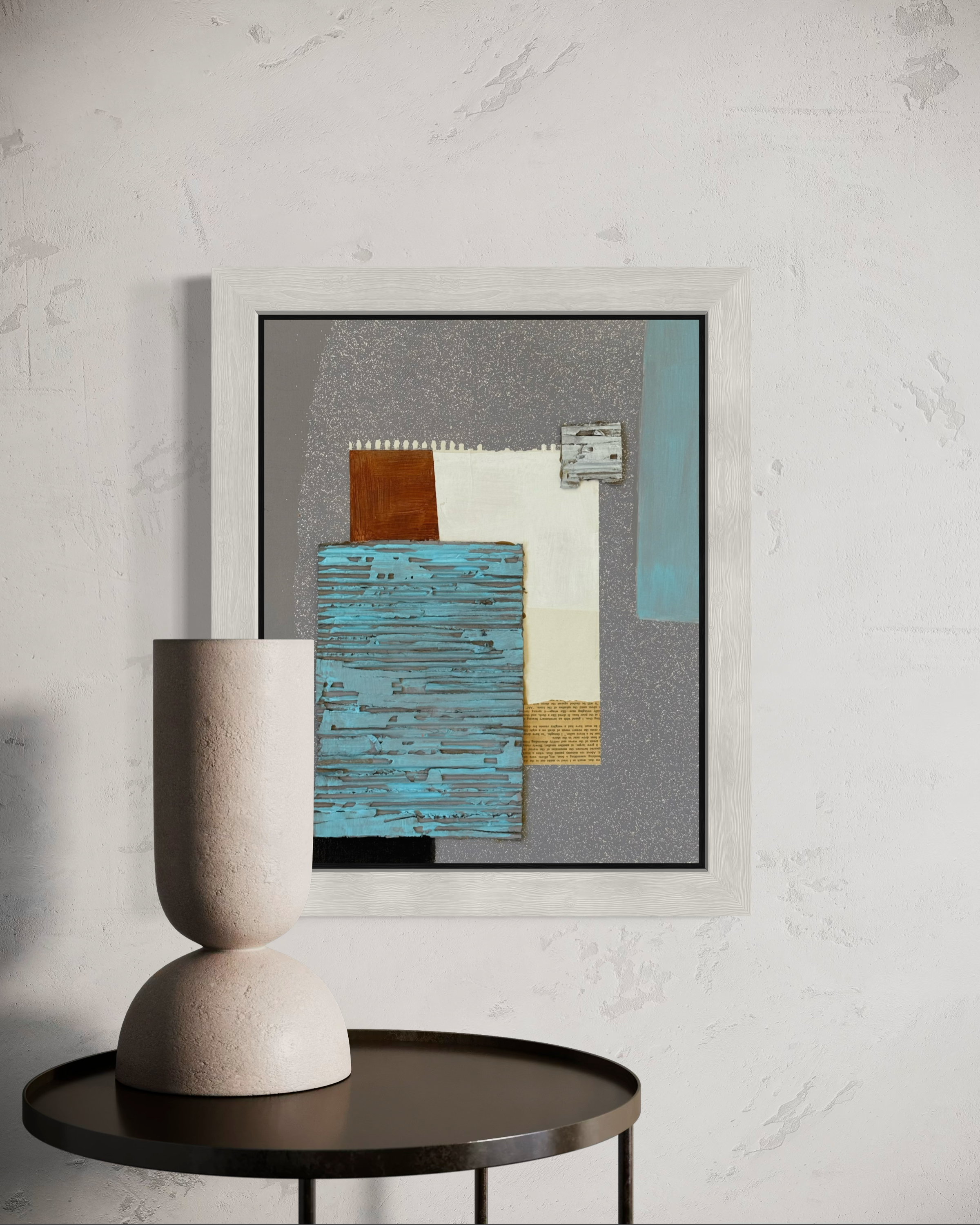 PAST MEETS PRESENT interior 4.PNG
