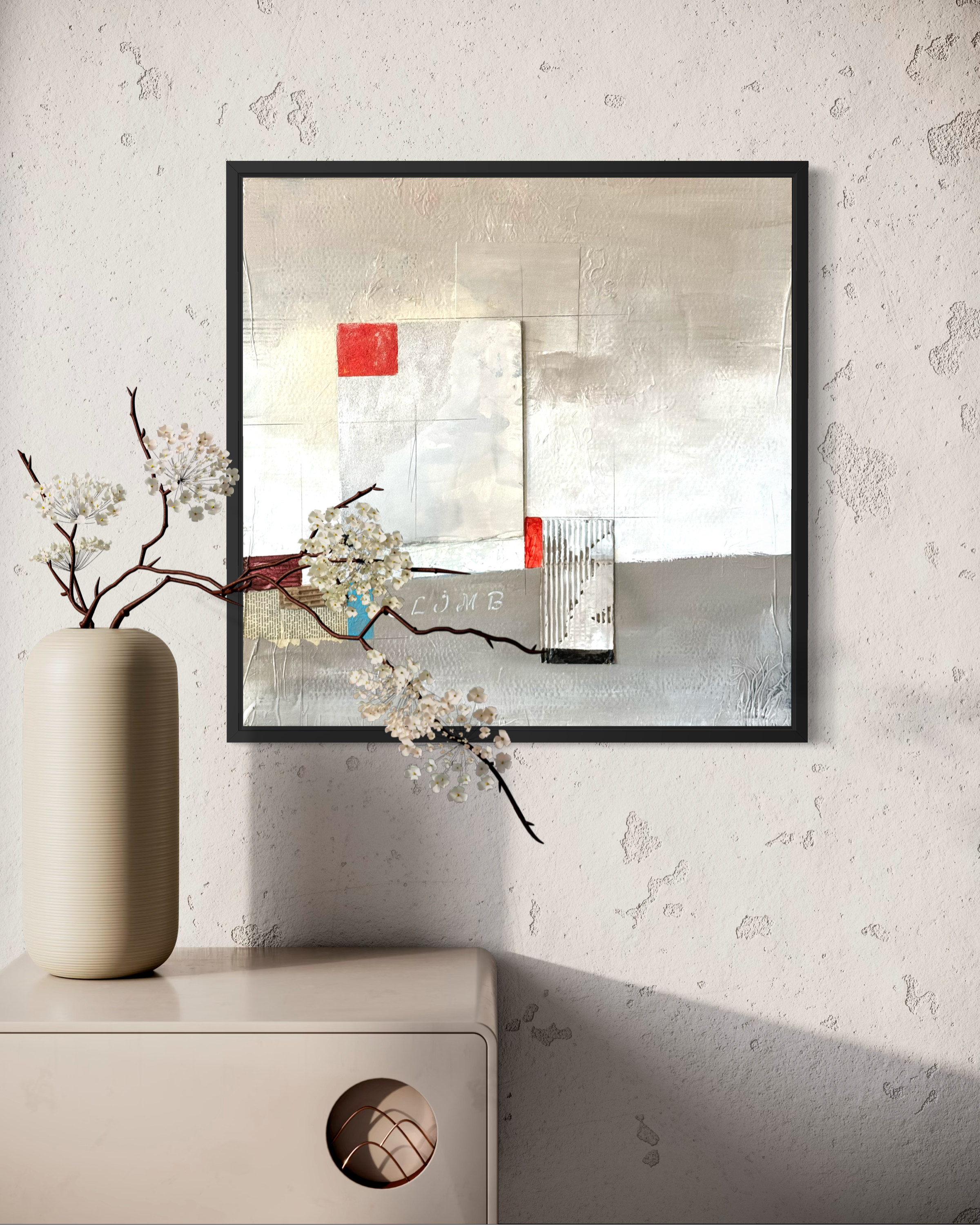 BALANCE AND CONTRAST interior 4.PNG