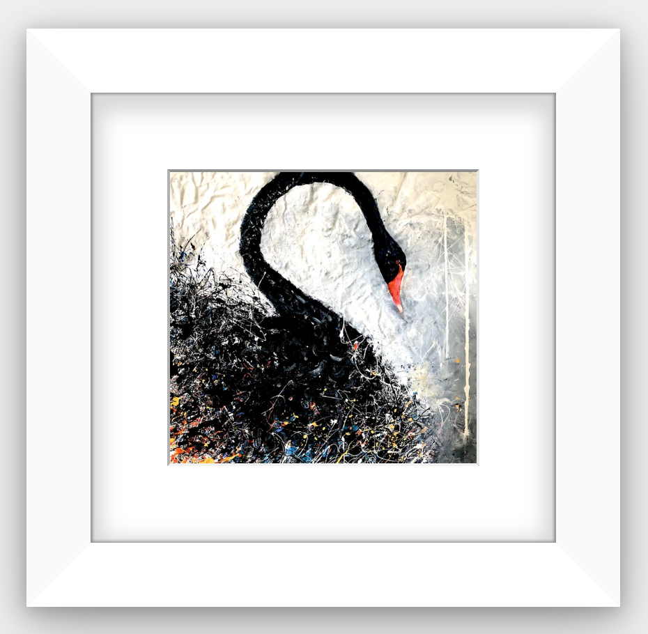 THE BLACK SWAN_print 4.png