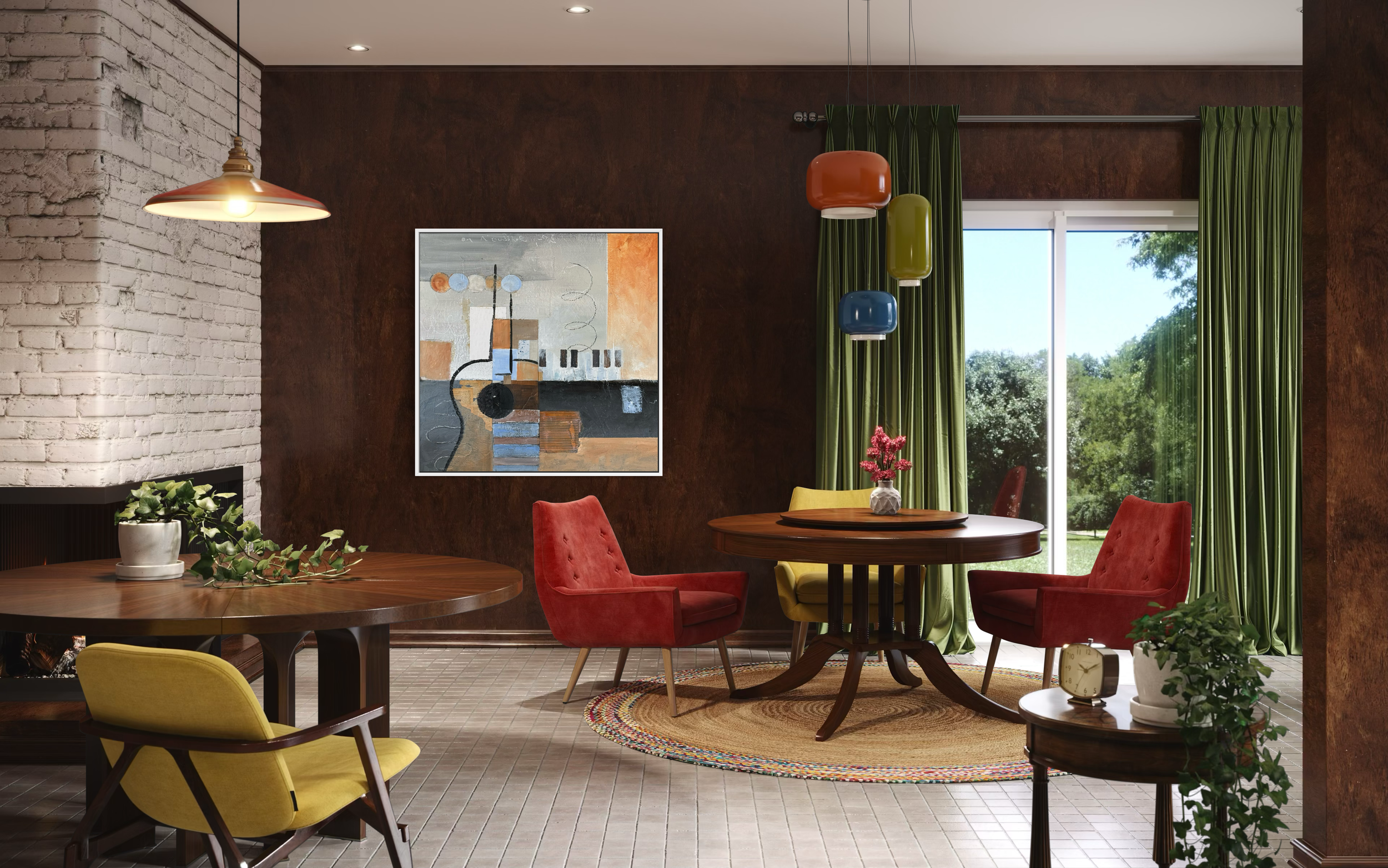 MELODY IN ABSTRACT interior 3.PNG
