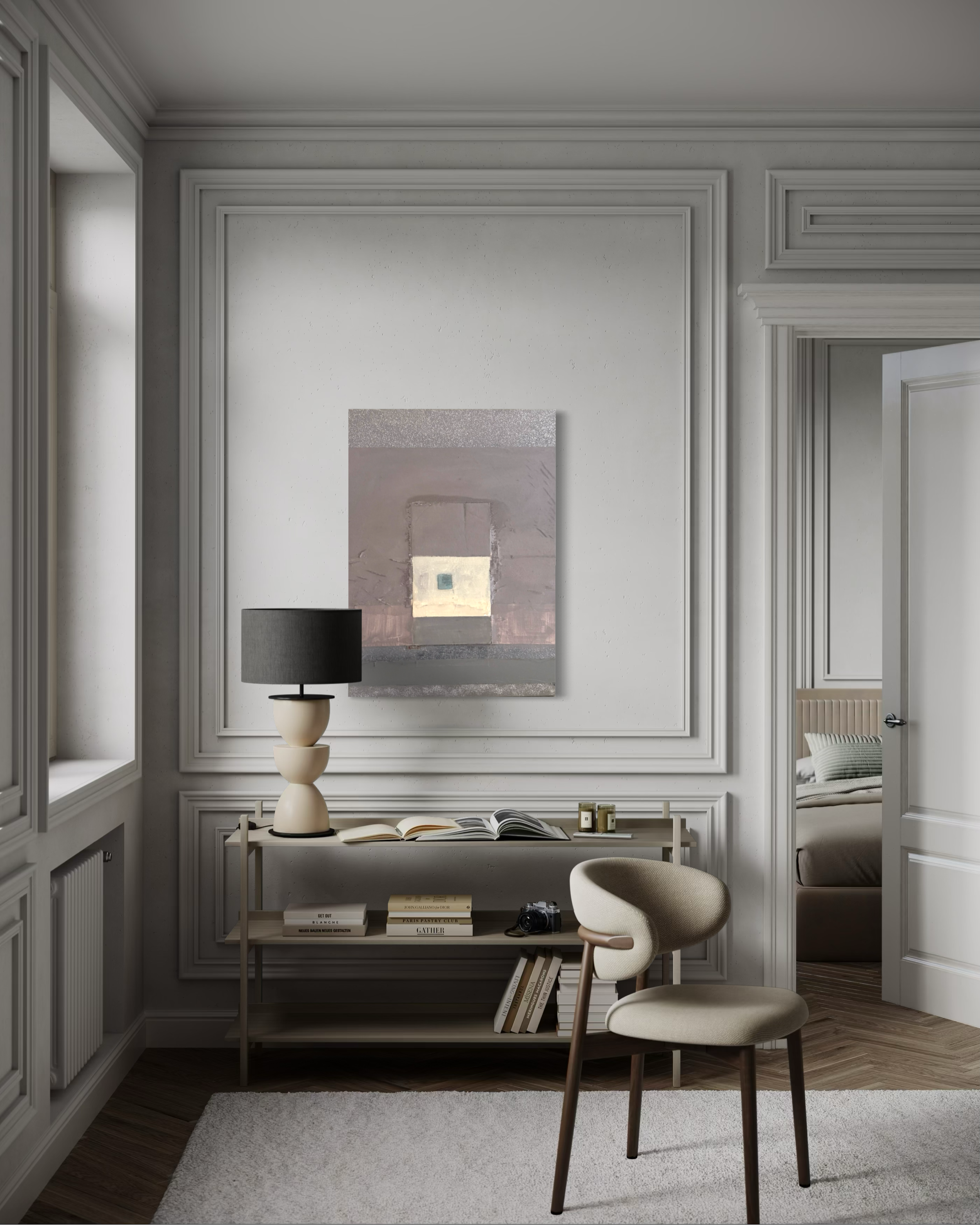 LAYERS OF THOUGHT interior 4.PNG