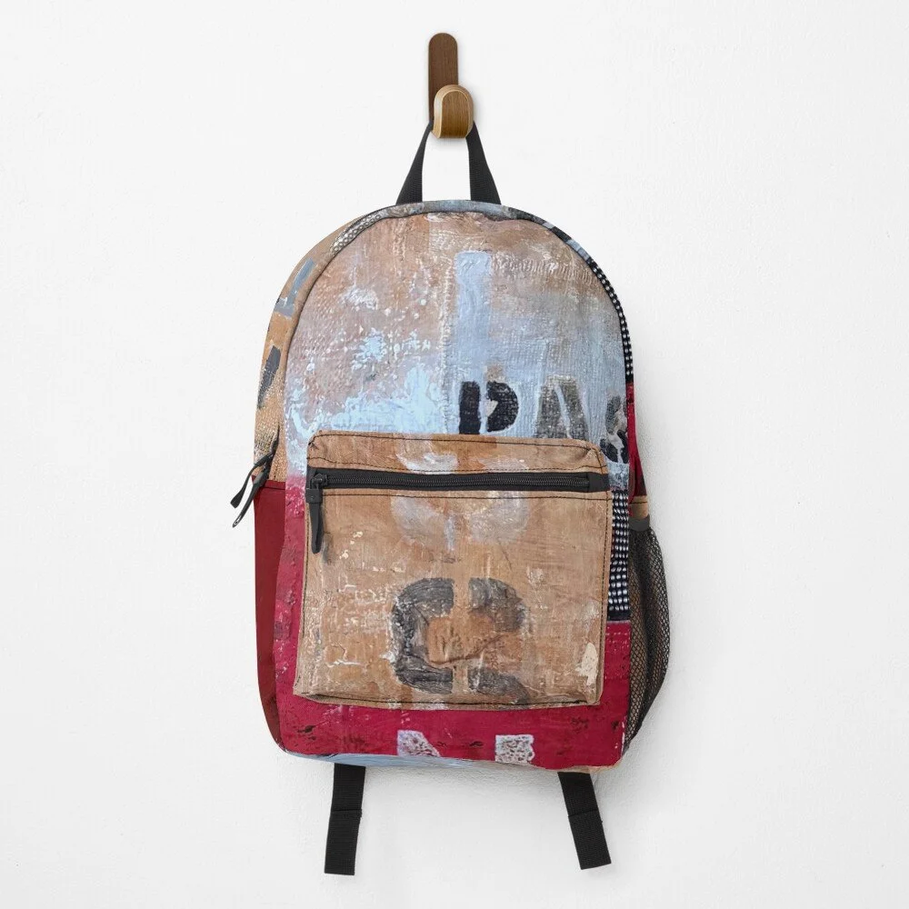 ur,backpack_front,square,1000x1000.jpg