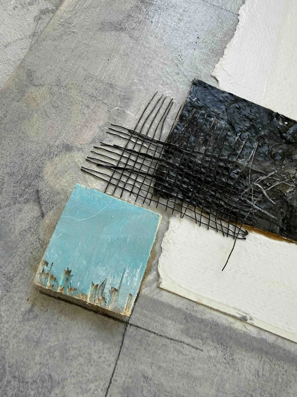 Detail 1 ELEMENTS OF TIME.jpg