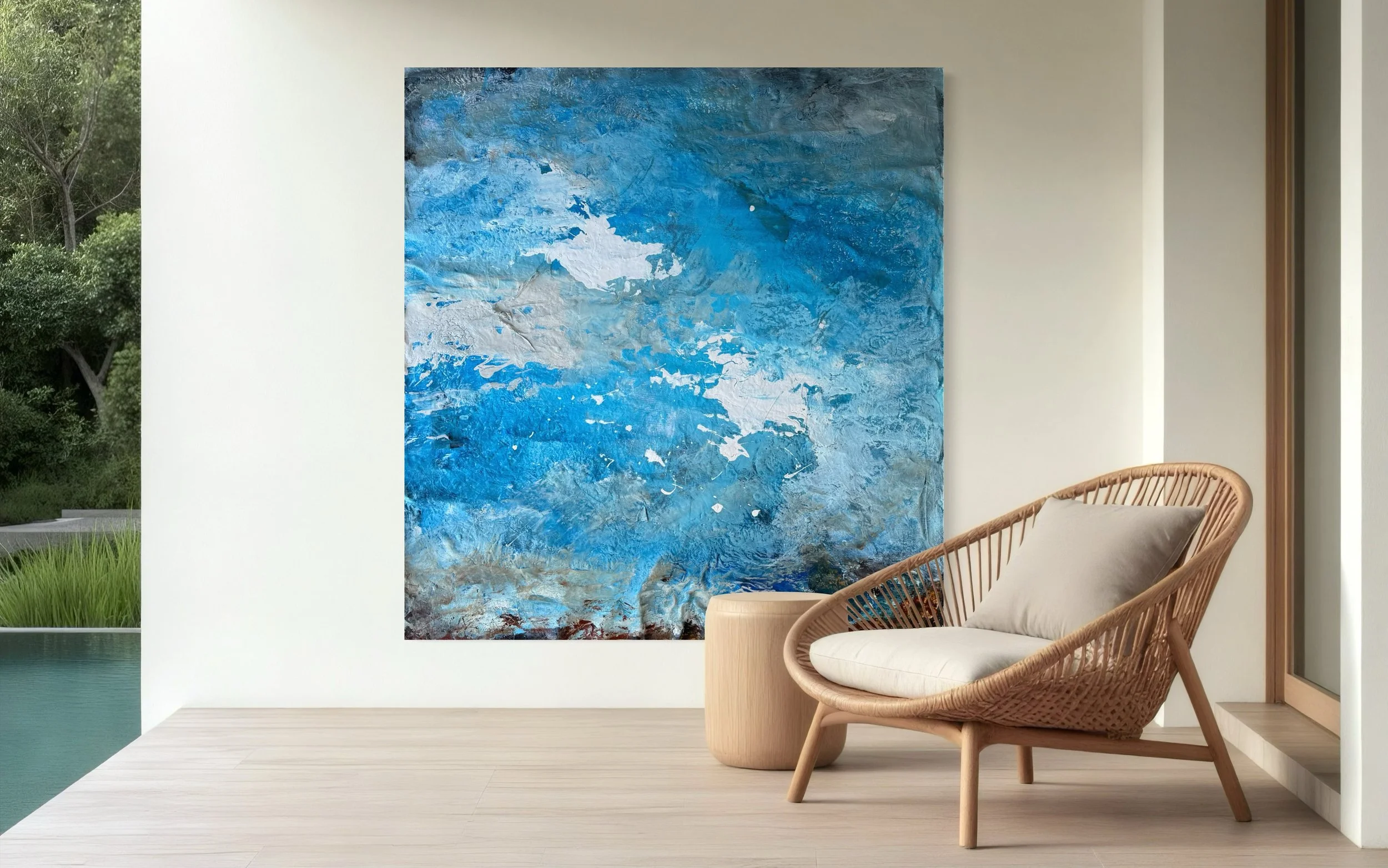 AZURE interior 4.JPG