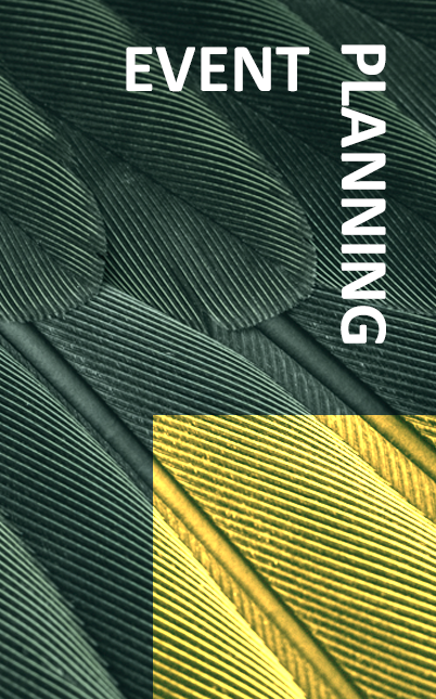 Event+Planning.png
