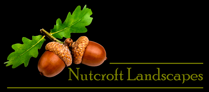 Nutcroft Lanscapes