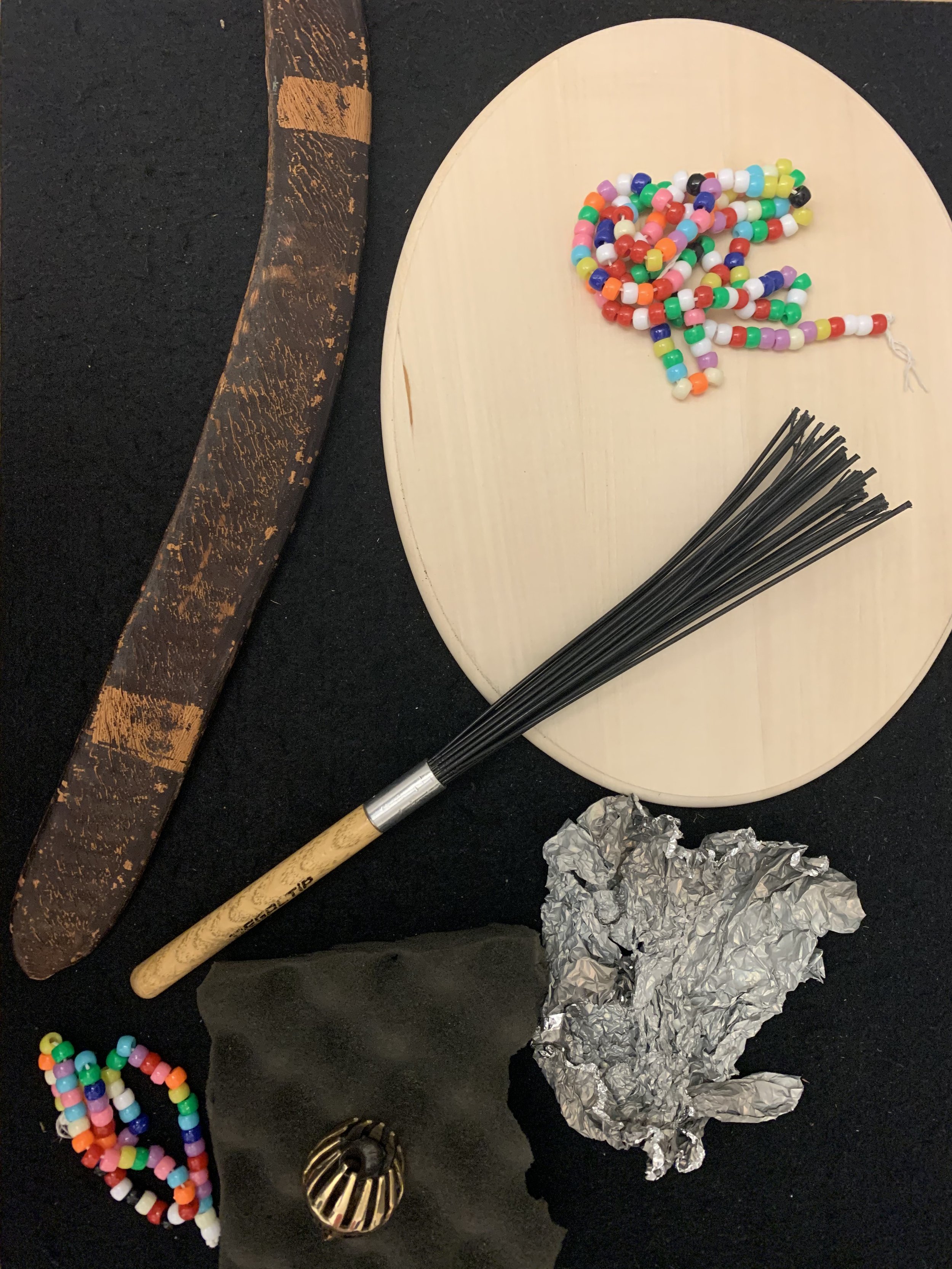 still life, 2020