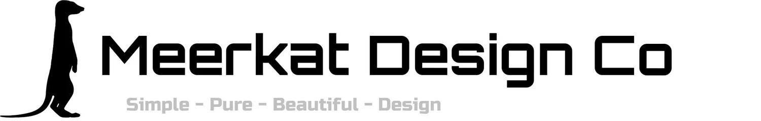 Meerkat Design